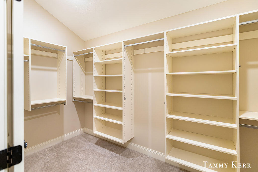 197 Janes View Drive Holland MI 49424