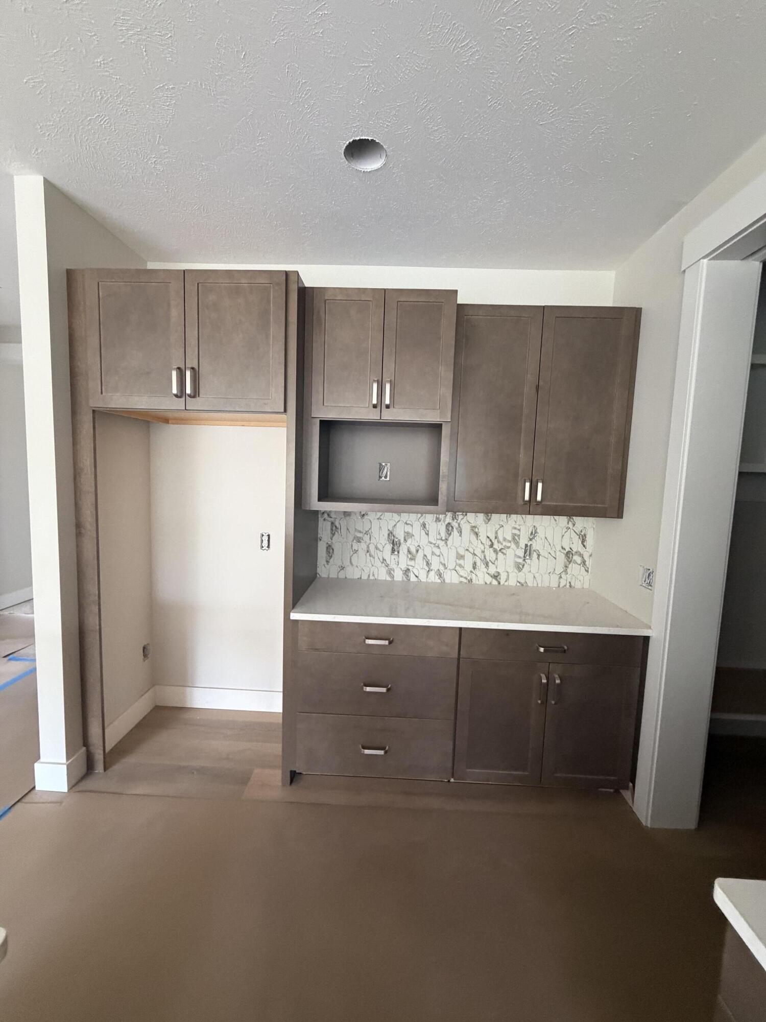 10545 Sharon Lee Lane Portage MI 49024