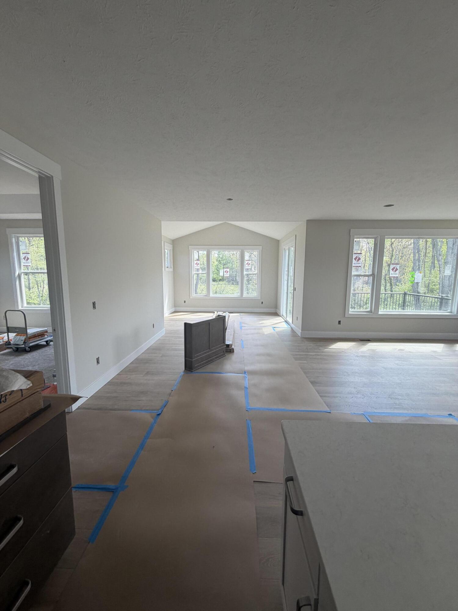 10545 Sharon Lee Lane Portage MI 49024