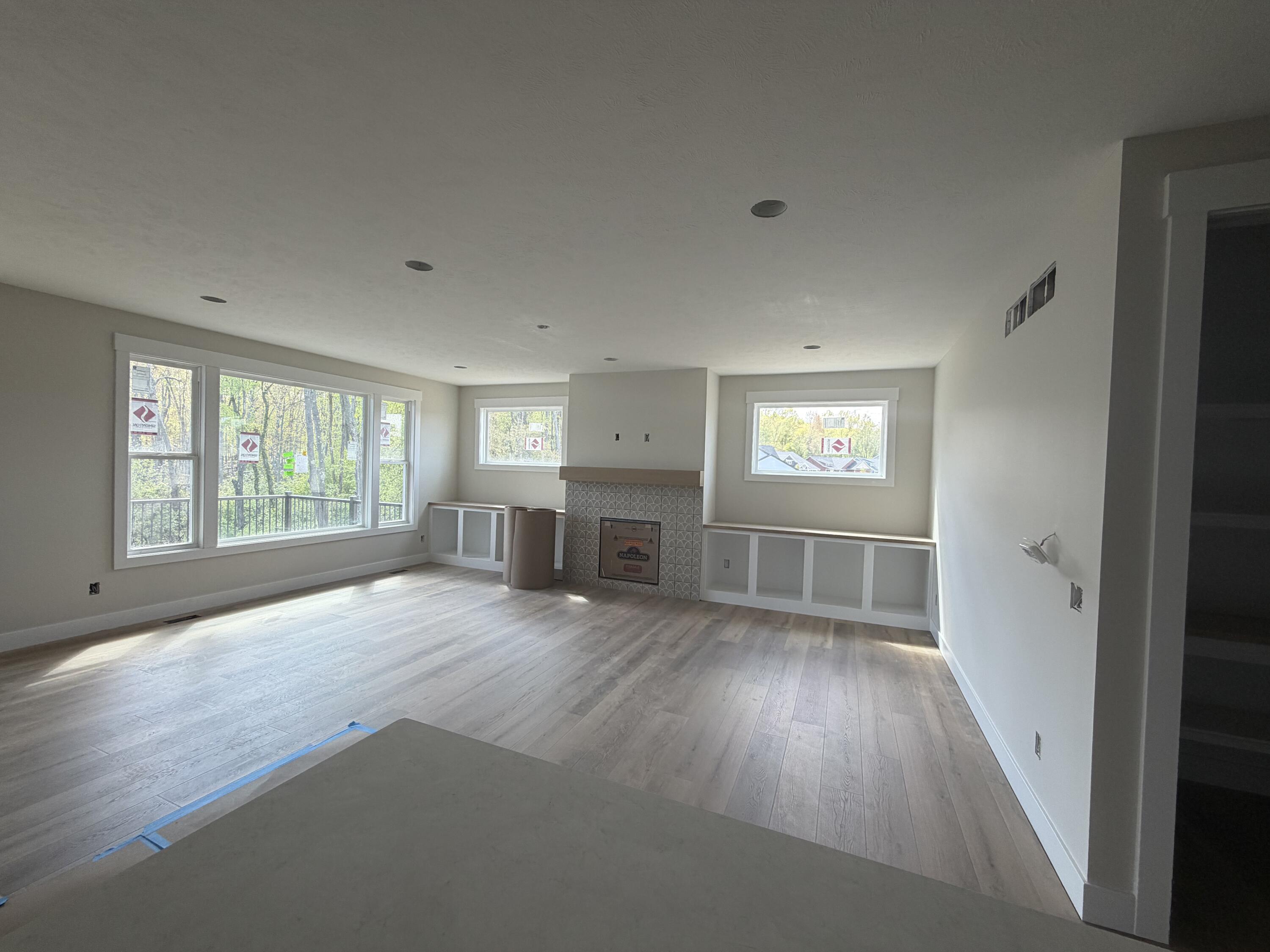 10545 Sharon Lee Lane Portage MI 49024