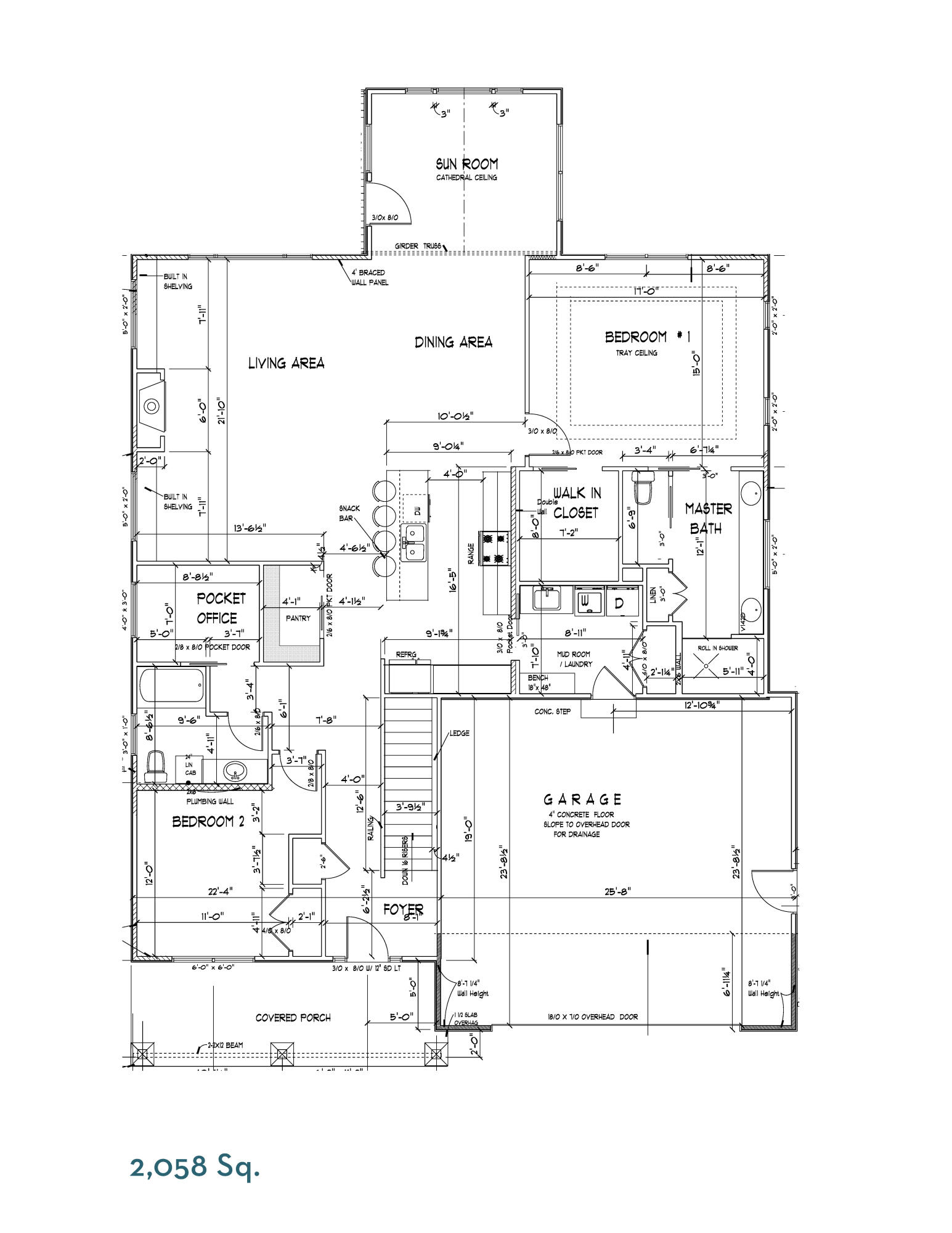 10545 Sharon Lee Lane Portage MI 49024