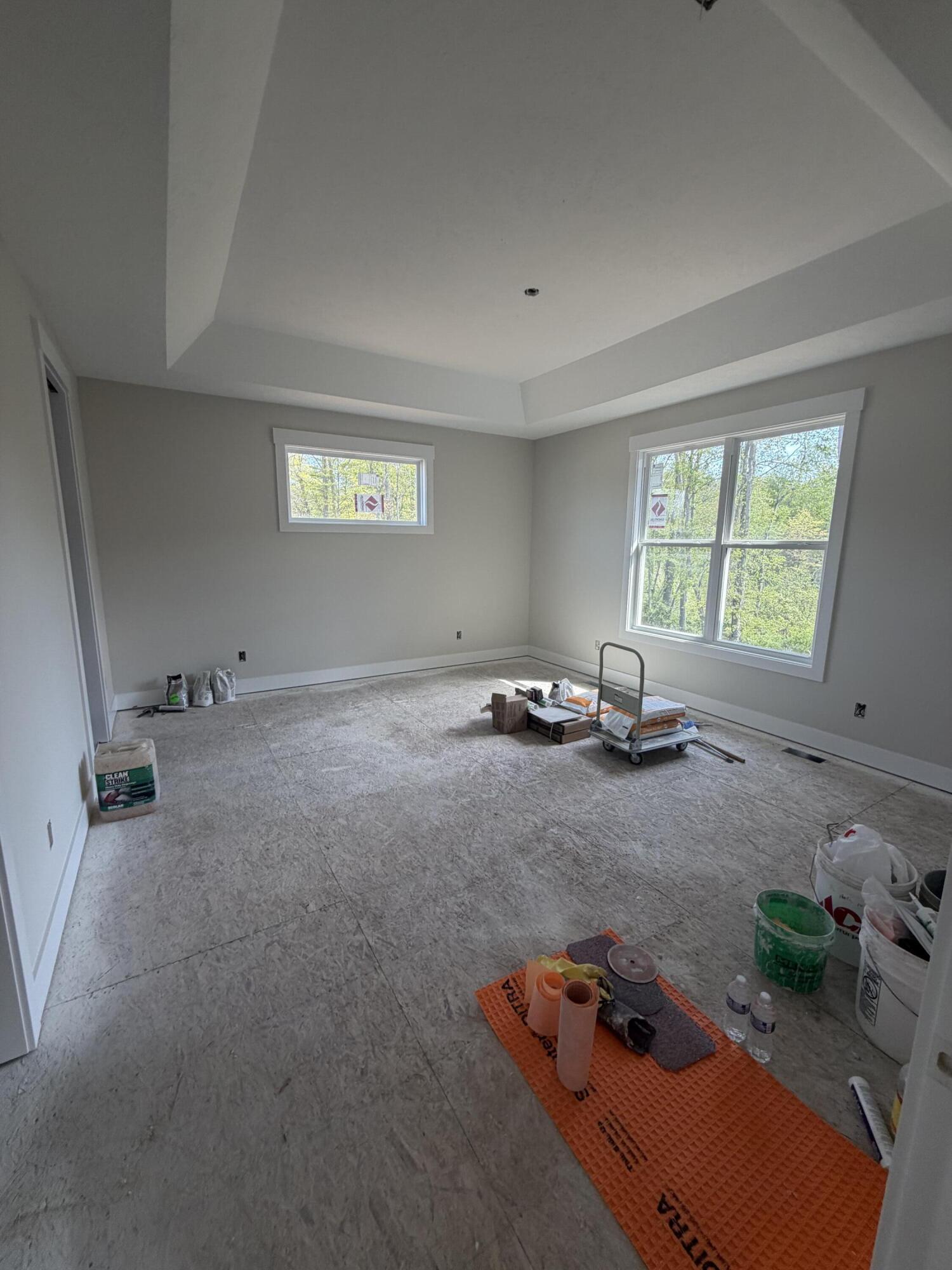 10545 Sharon Lee Lane Portage MI 49024