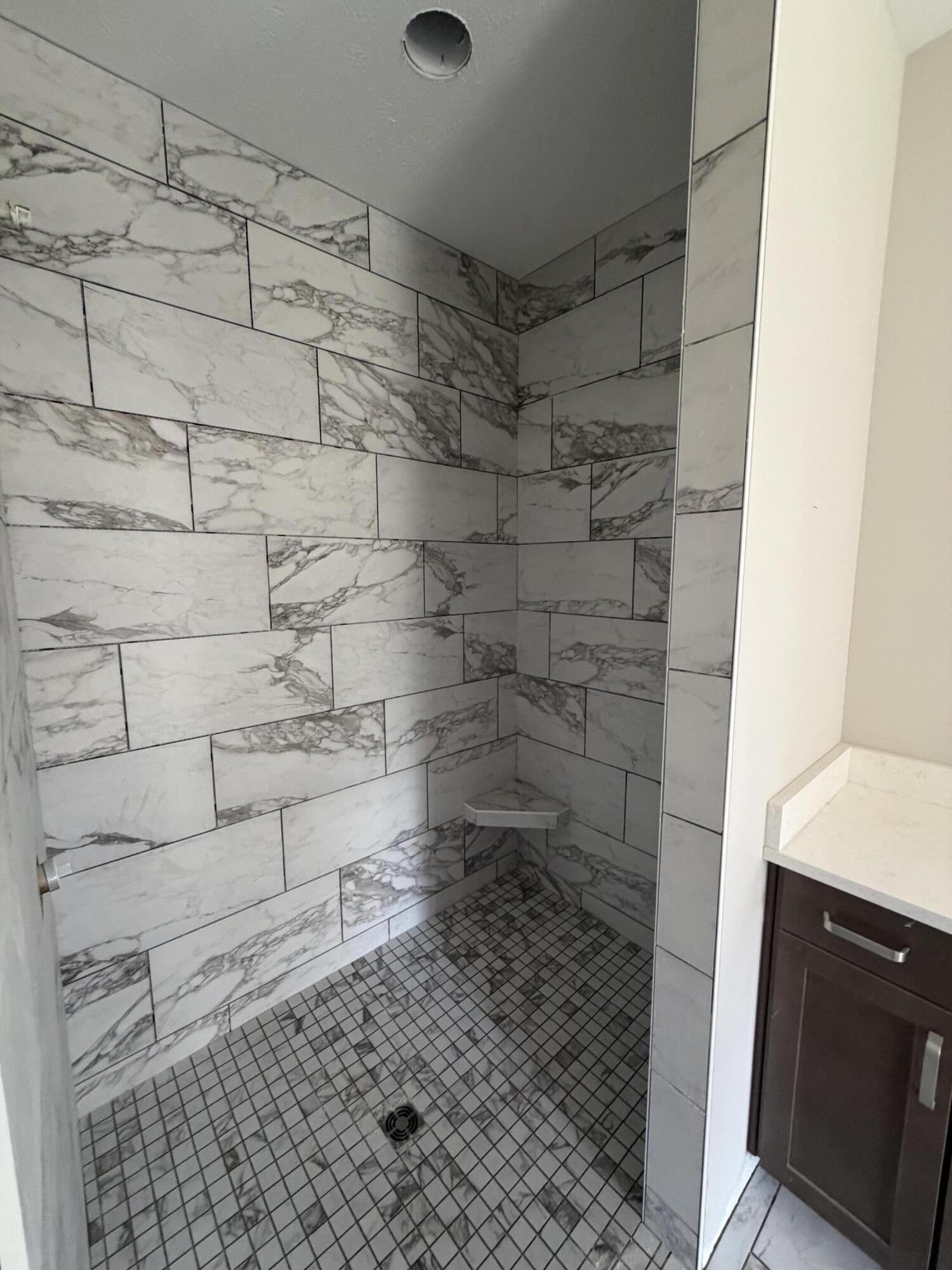 10545 Sharon Lee Lane Portage MI 49024