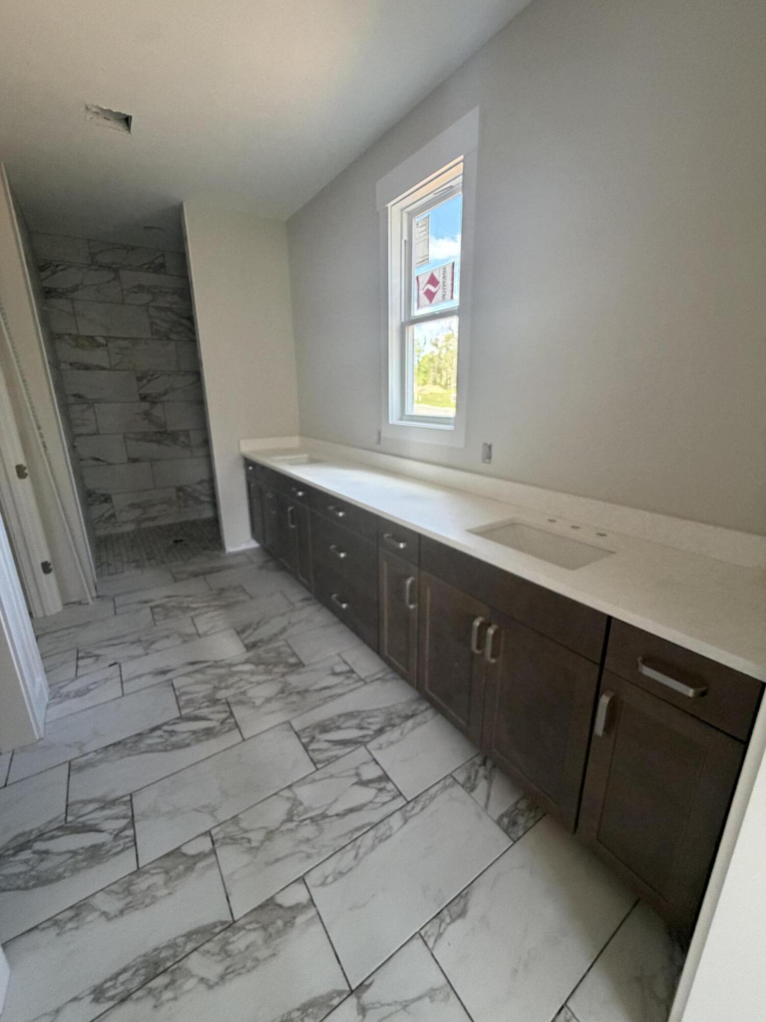 10545 Sharon Lee Lane Portage MI 49024