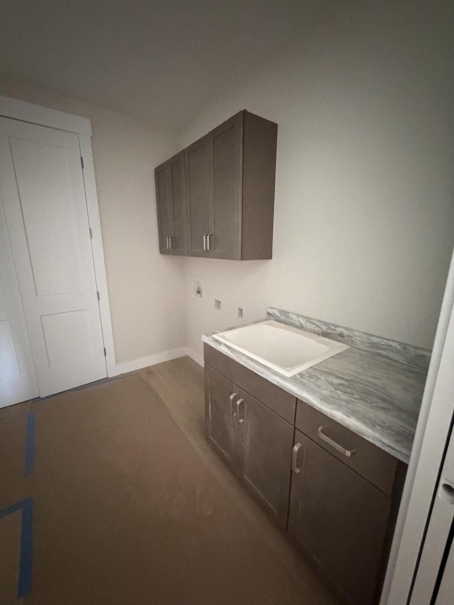 10545 Sharon Lee Lane Portage MI 49024