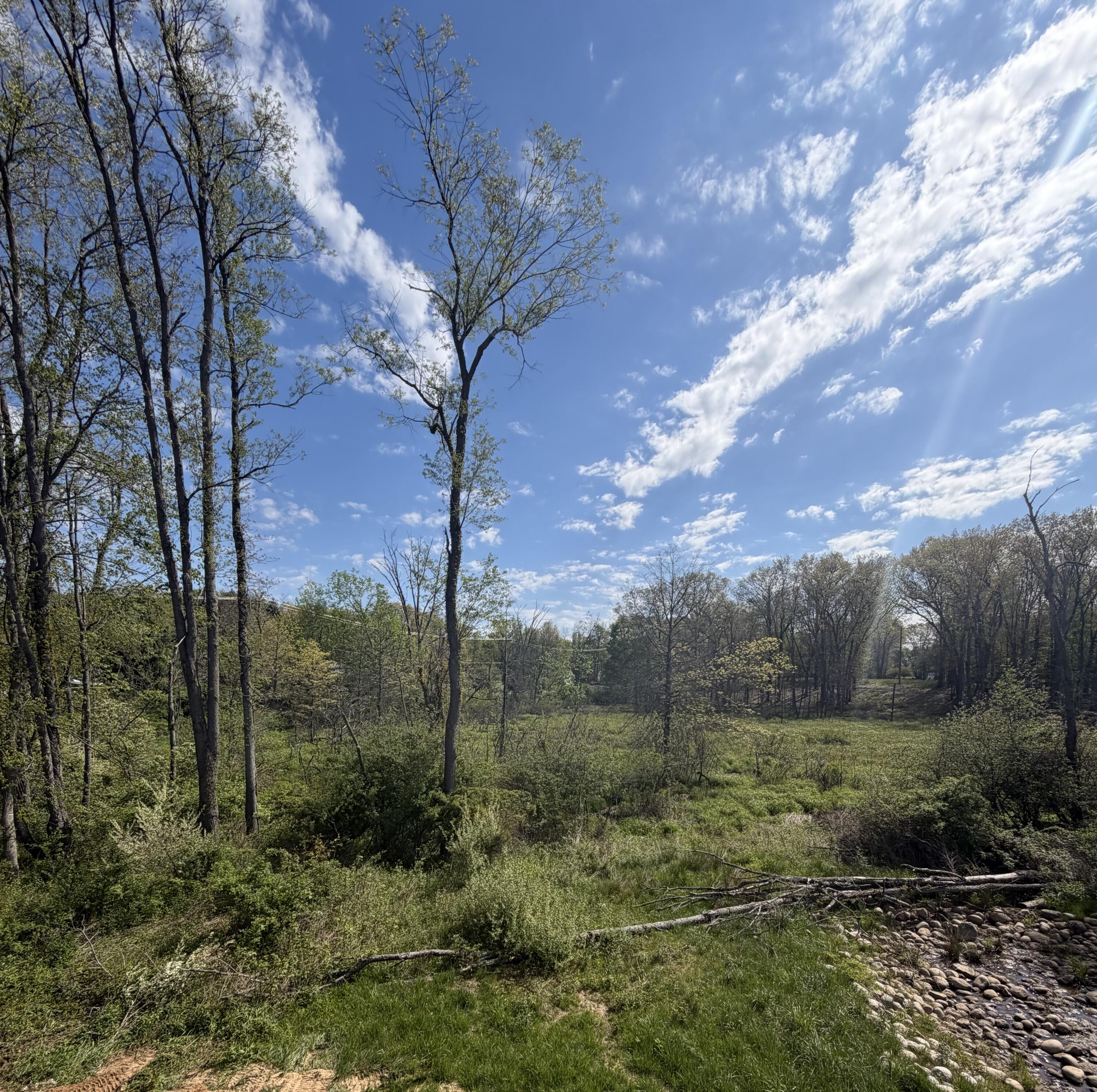 10545 Sharon Lee Lane Portage MI 49024