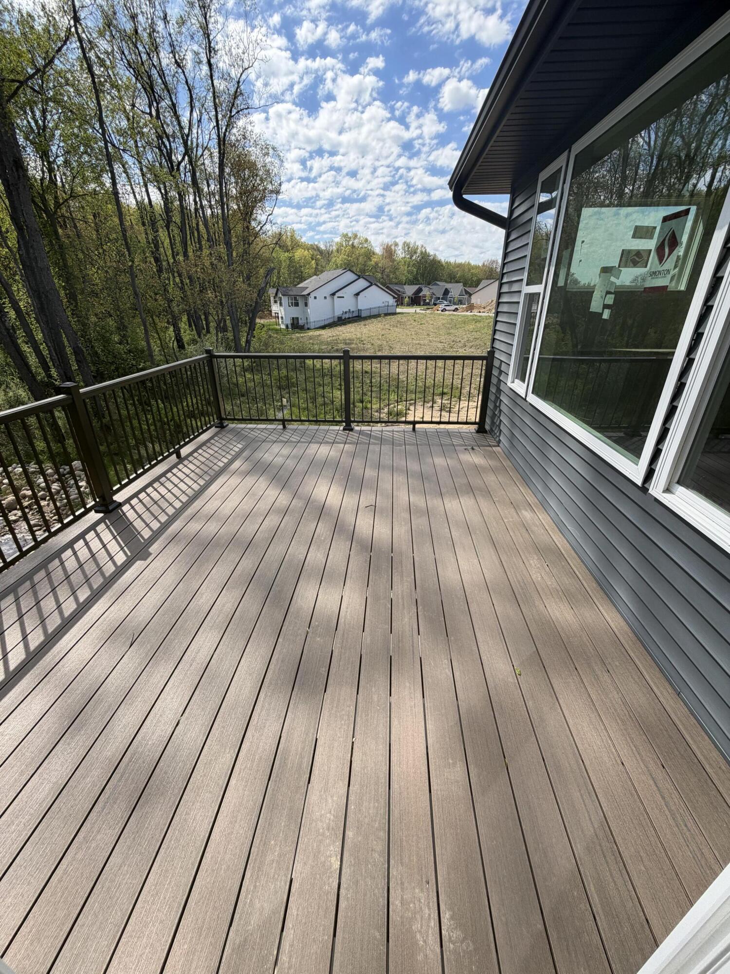 10545 Sharon Lee Lane Portage MI 49024