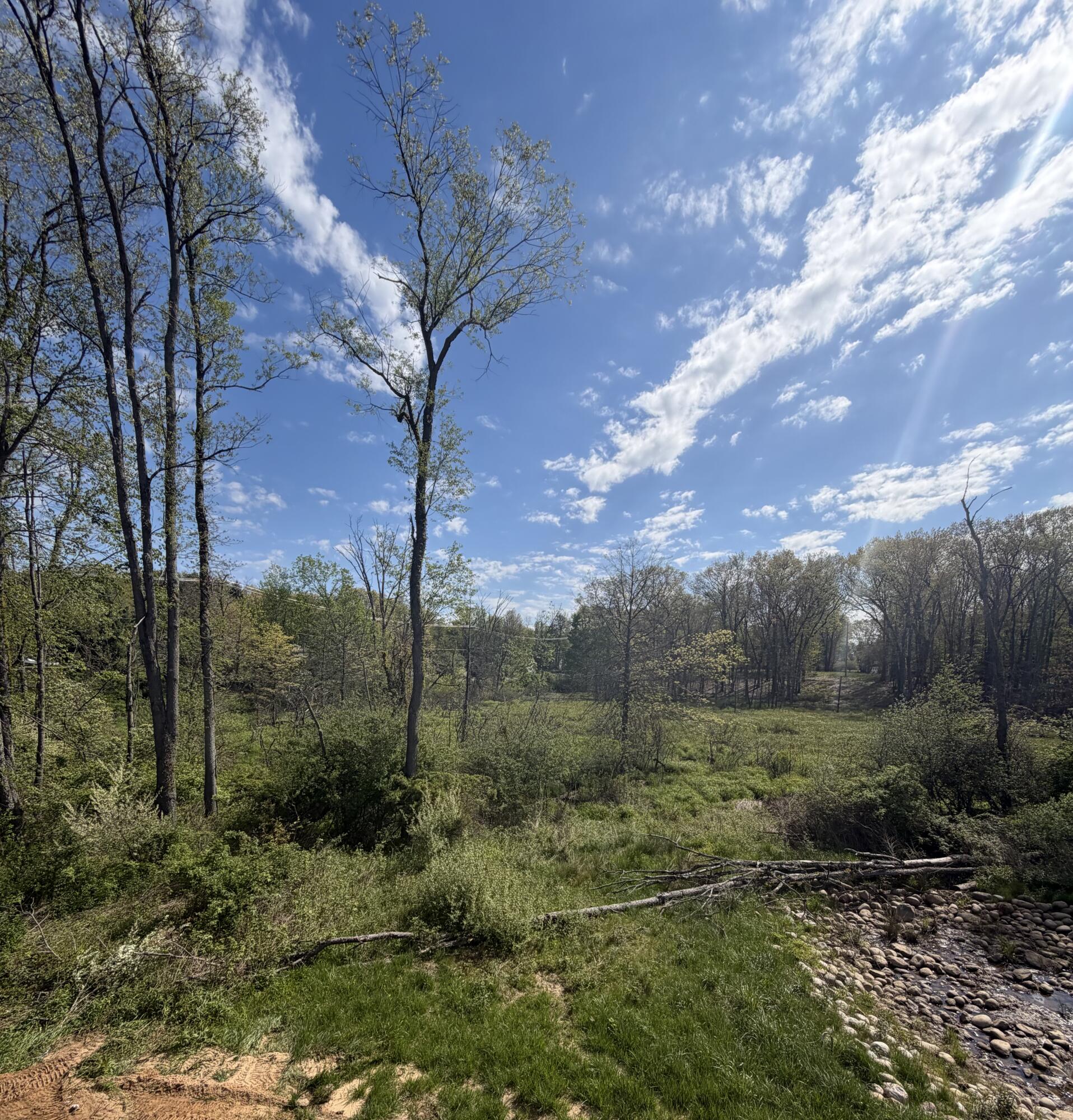 10545 Sharon Lee Lane Portage MI 49024