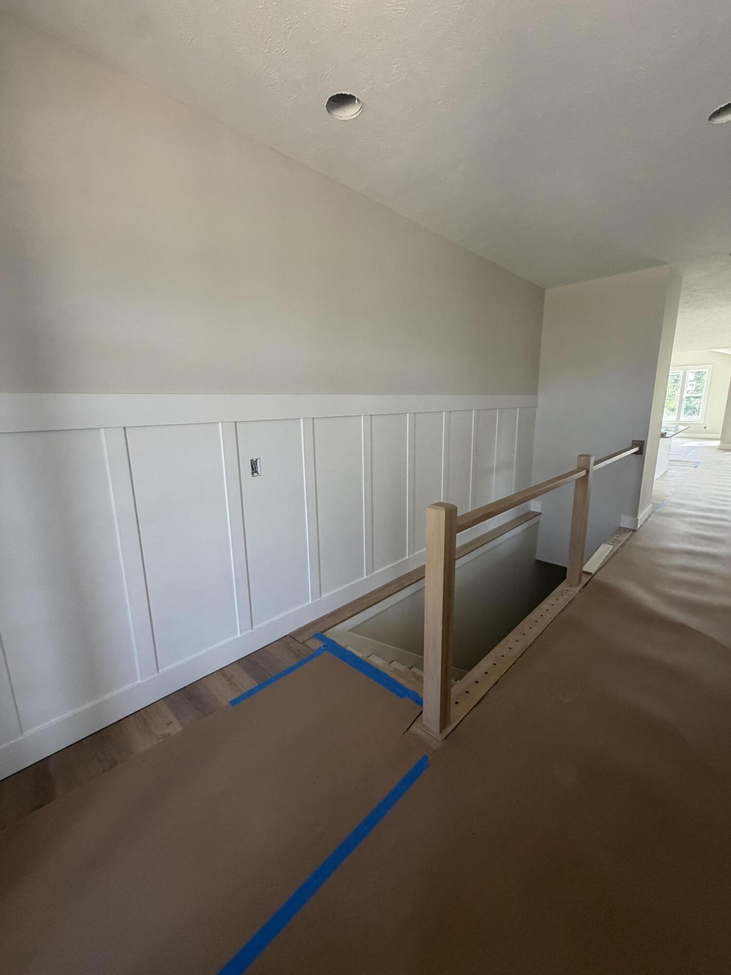 10545 Sharon Lee Lane Portage MI 49024
