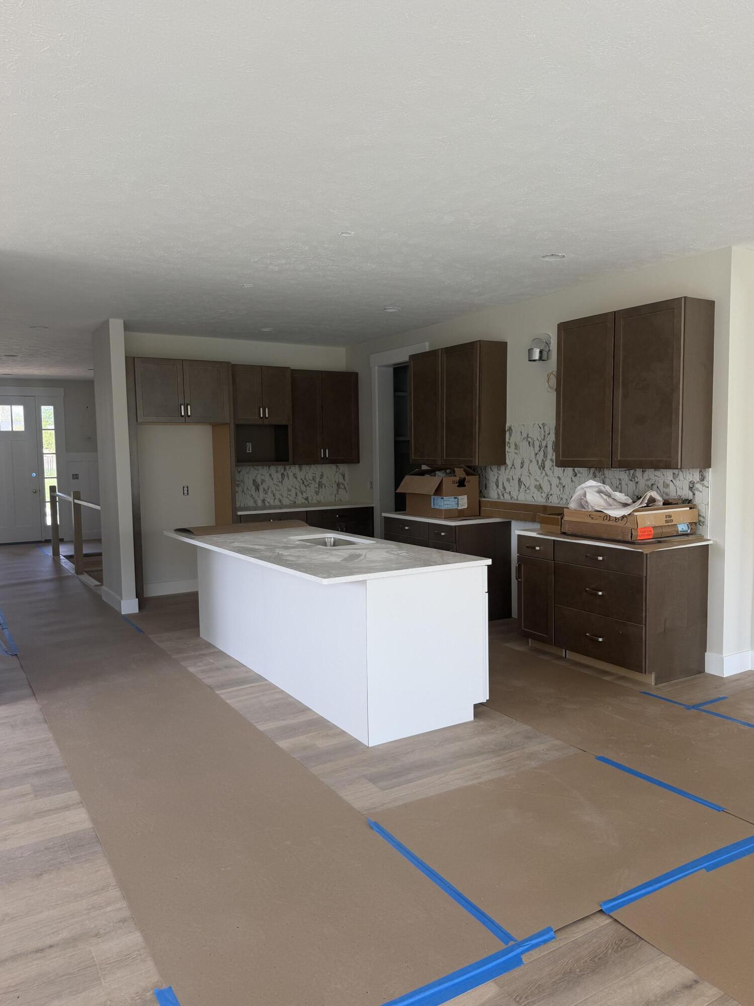 10545 Sharon Lee Lane Portage MI 49024