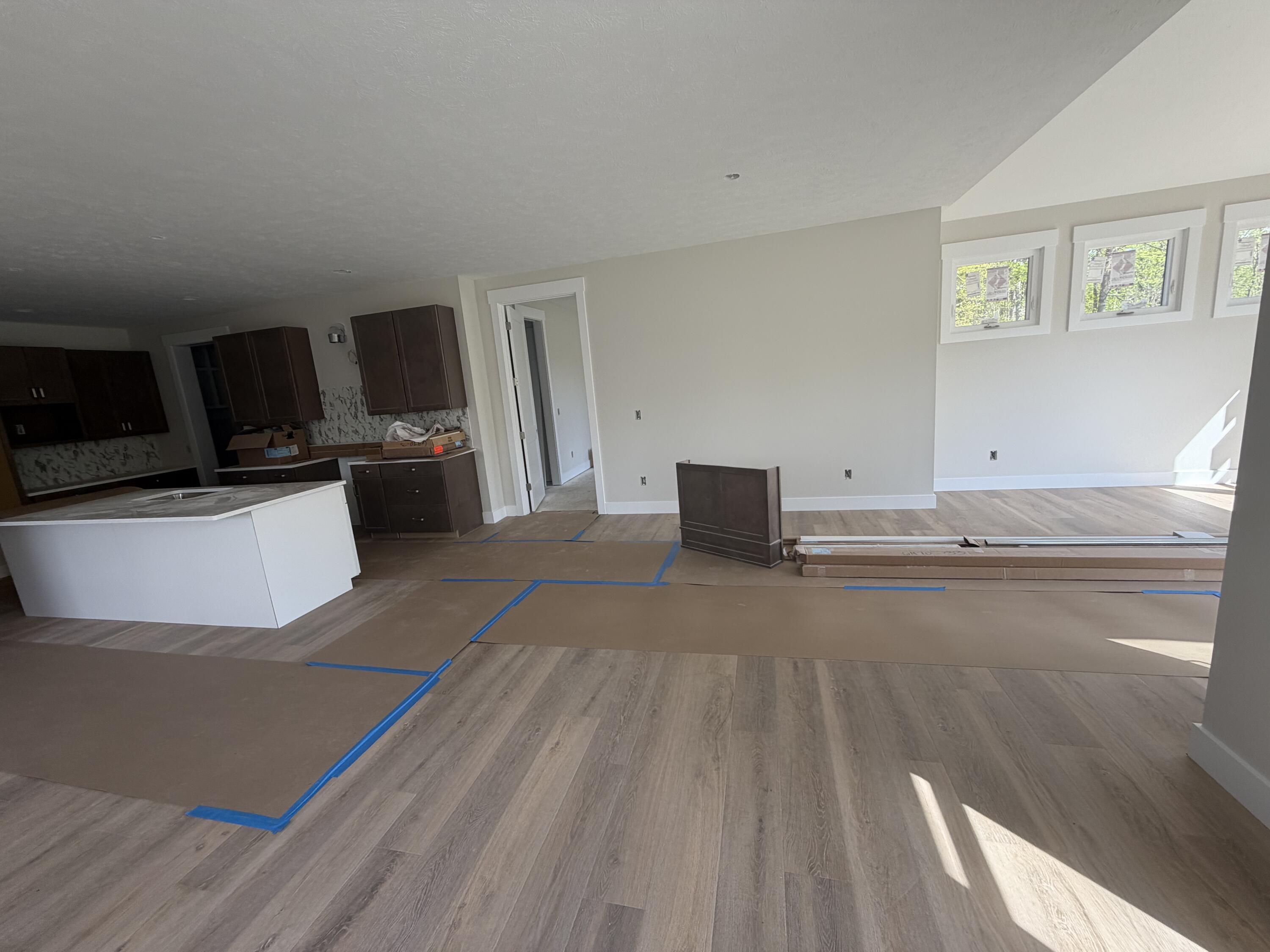 10545 Sharon Lee Lane Portage MI 49024