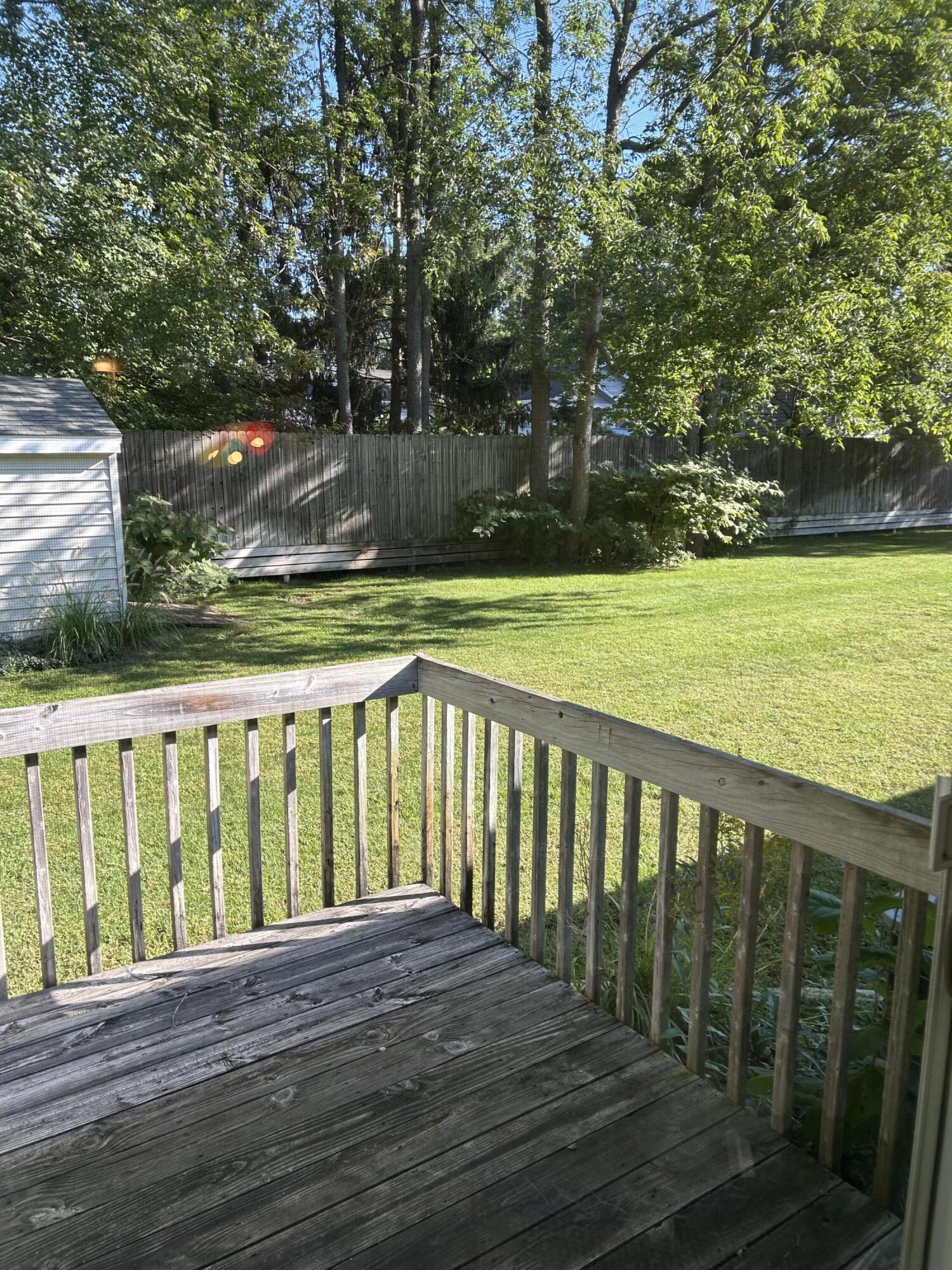 333 Nestlewood Drive Holland MI 49424