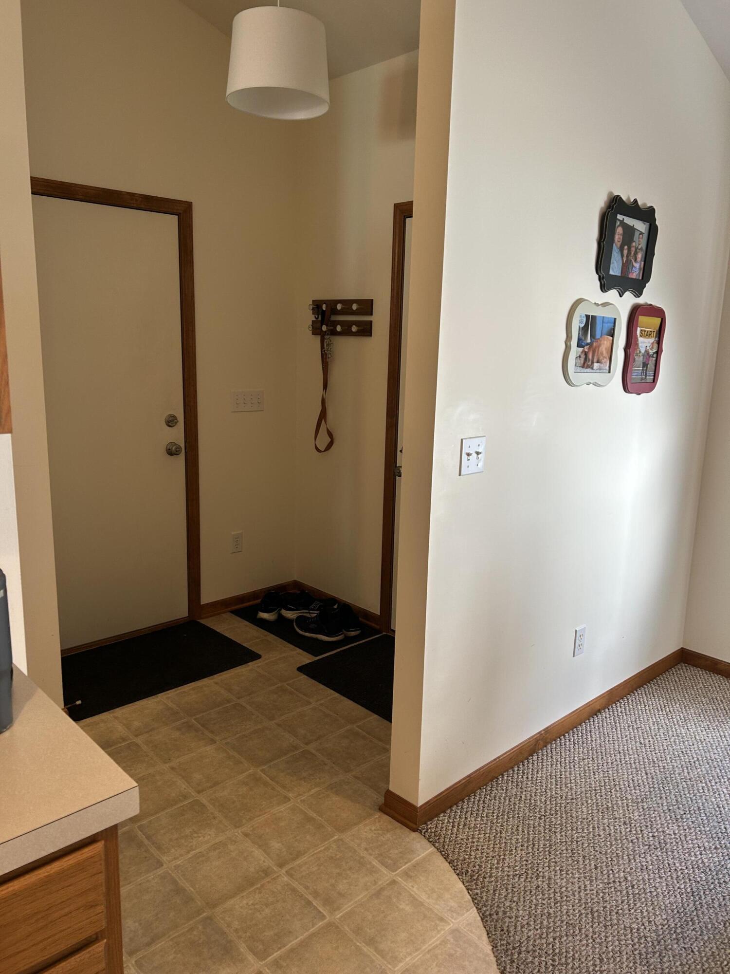 333 Nestlewood Drive Holland MI 49424