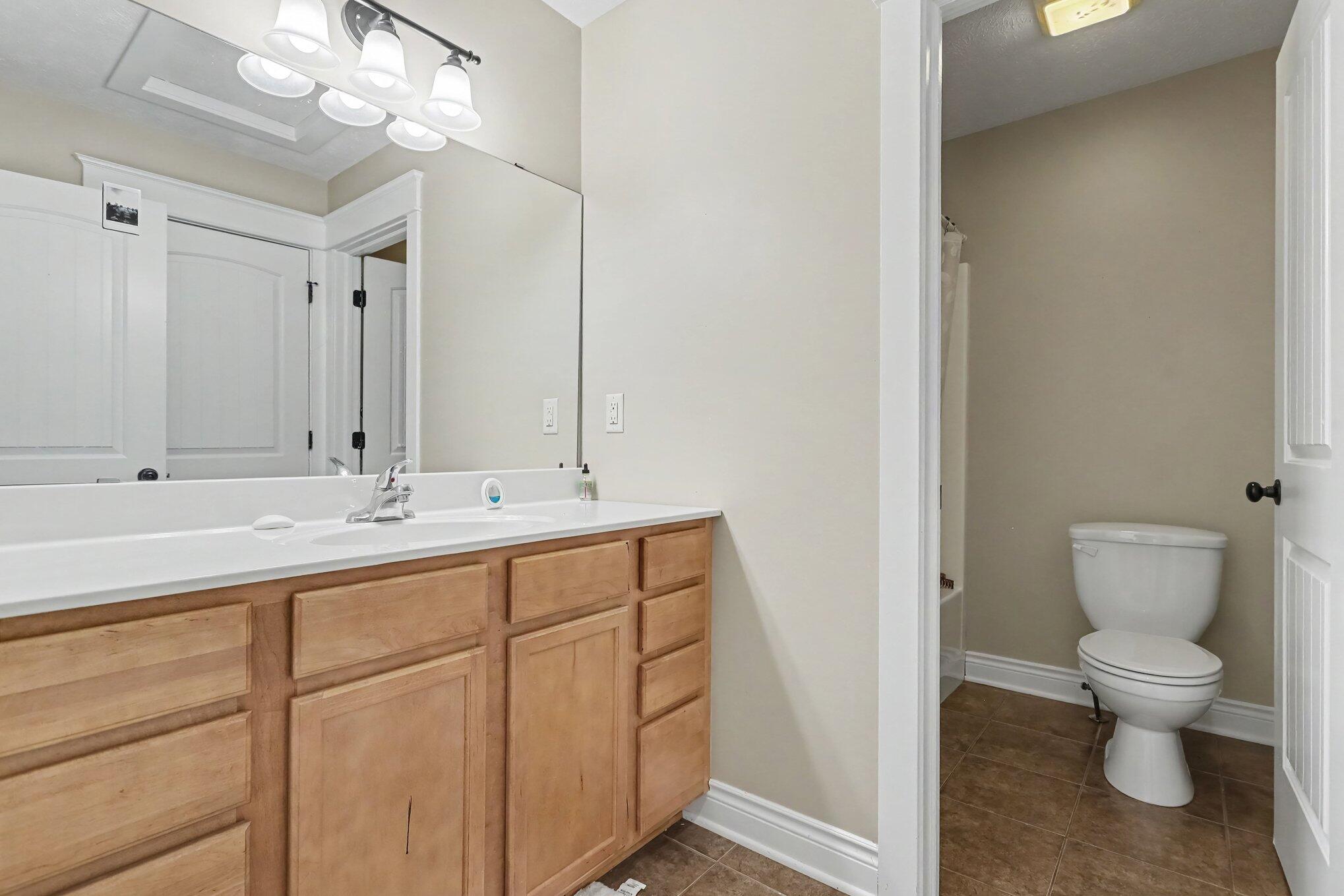 3209 Jacobs Circle Kalamazoo MI 49009