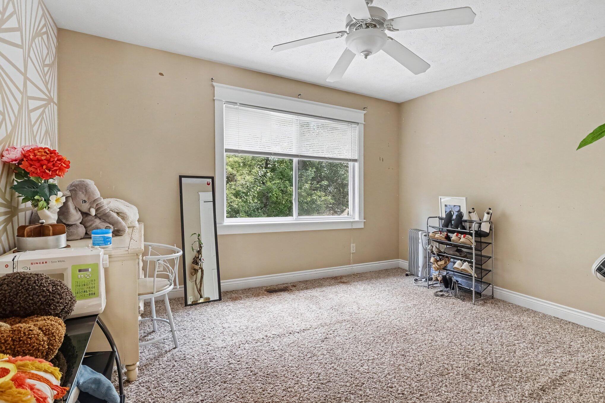 3209 Jacobs Circle Kalamazoo MI 49009