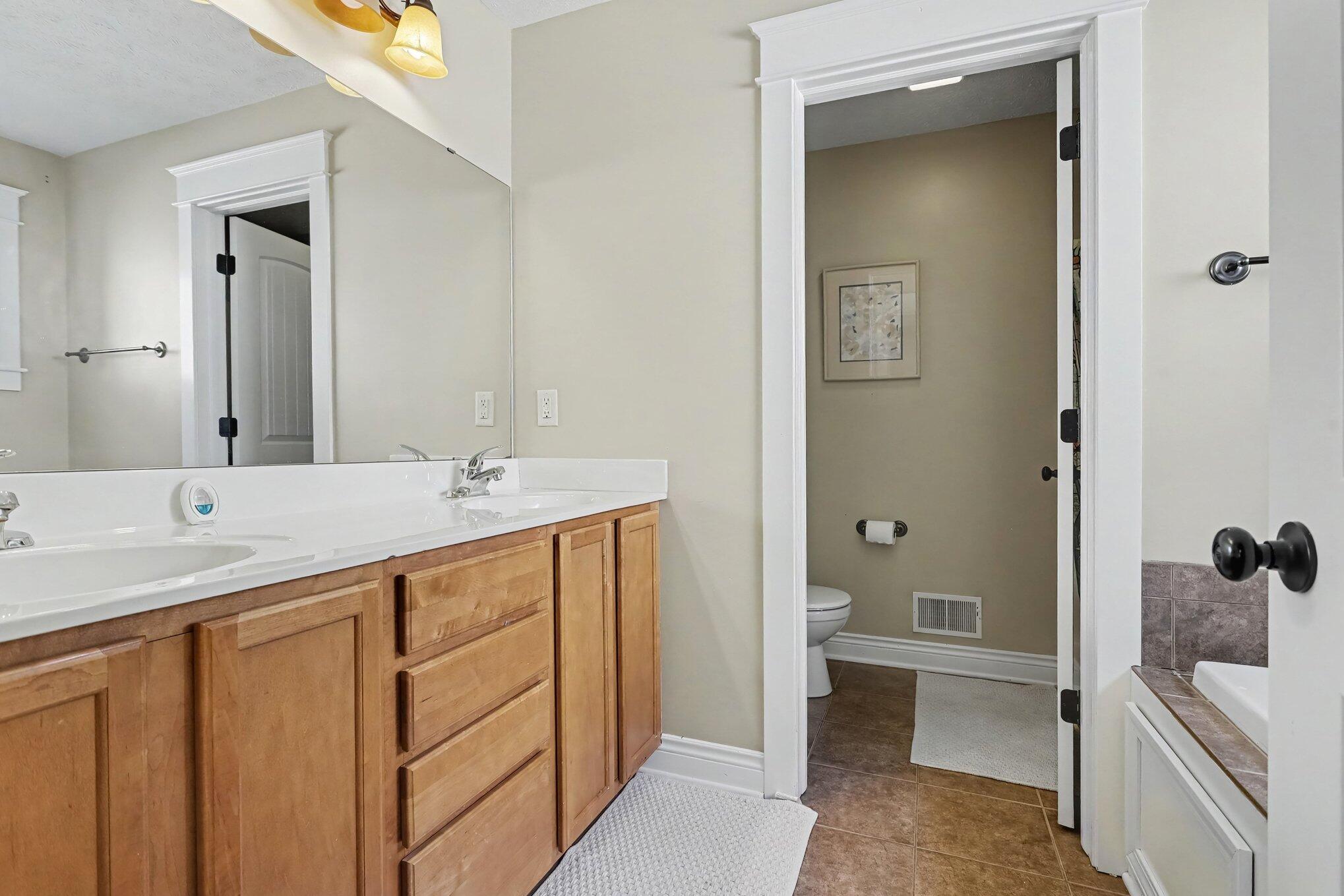 3209 Jacobs Circle Kalamazoo MI 49009