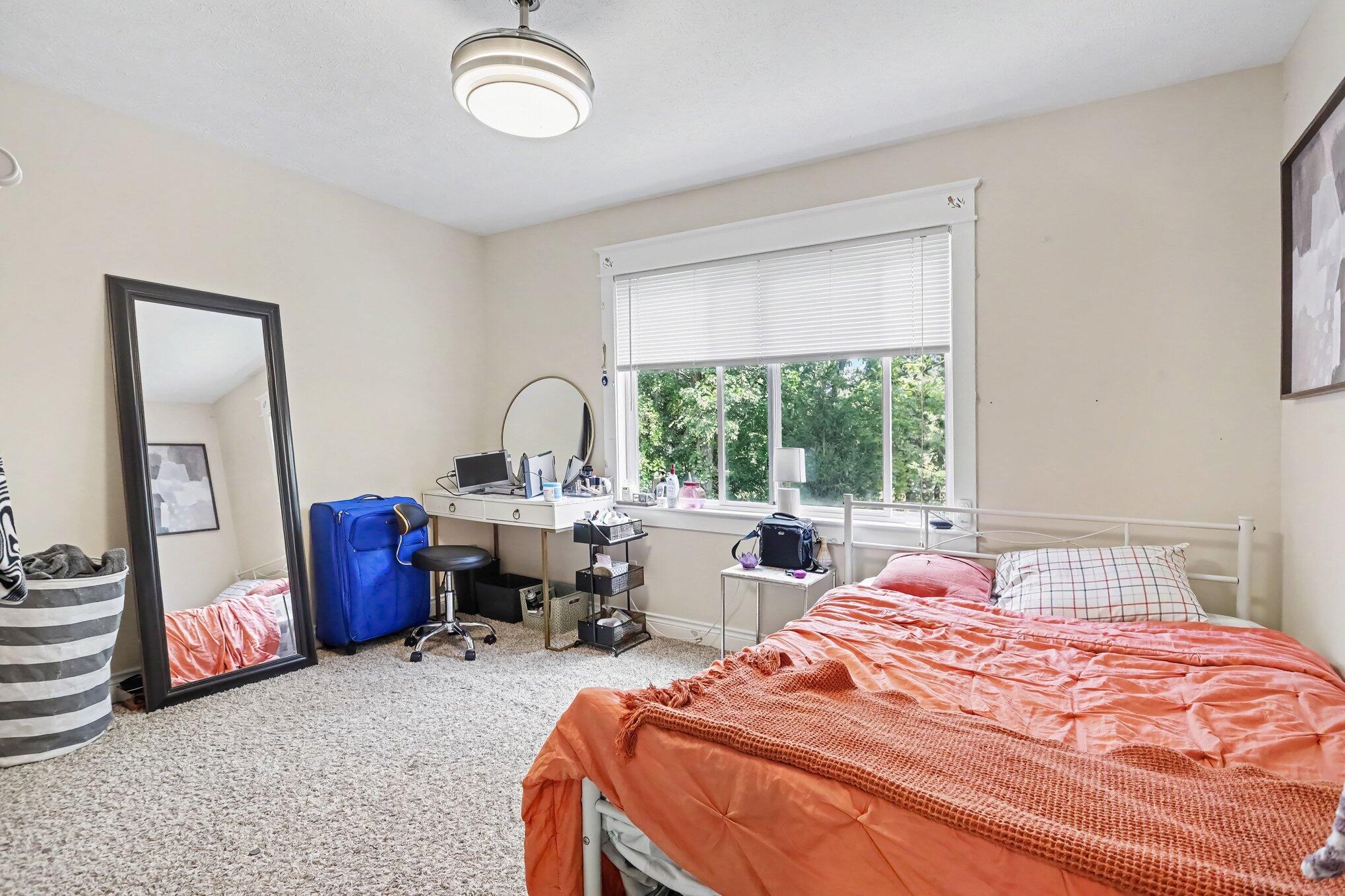 3209 Jacobs Circle Kalamazoo MI 49009