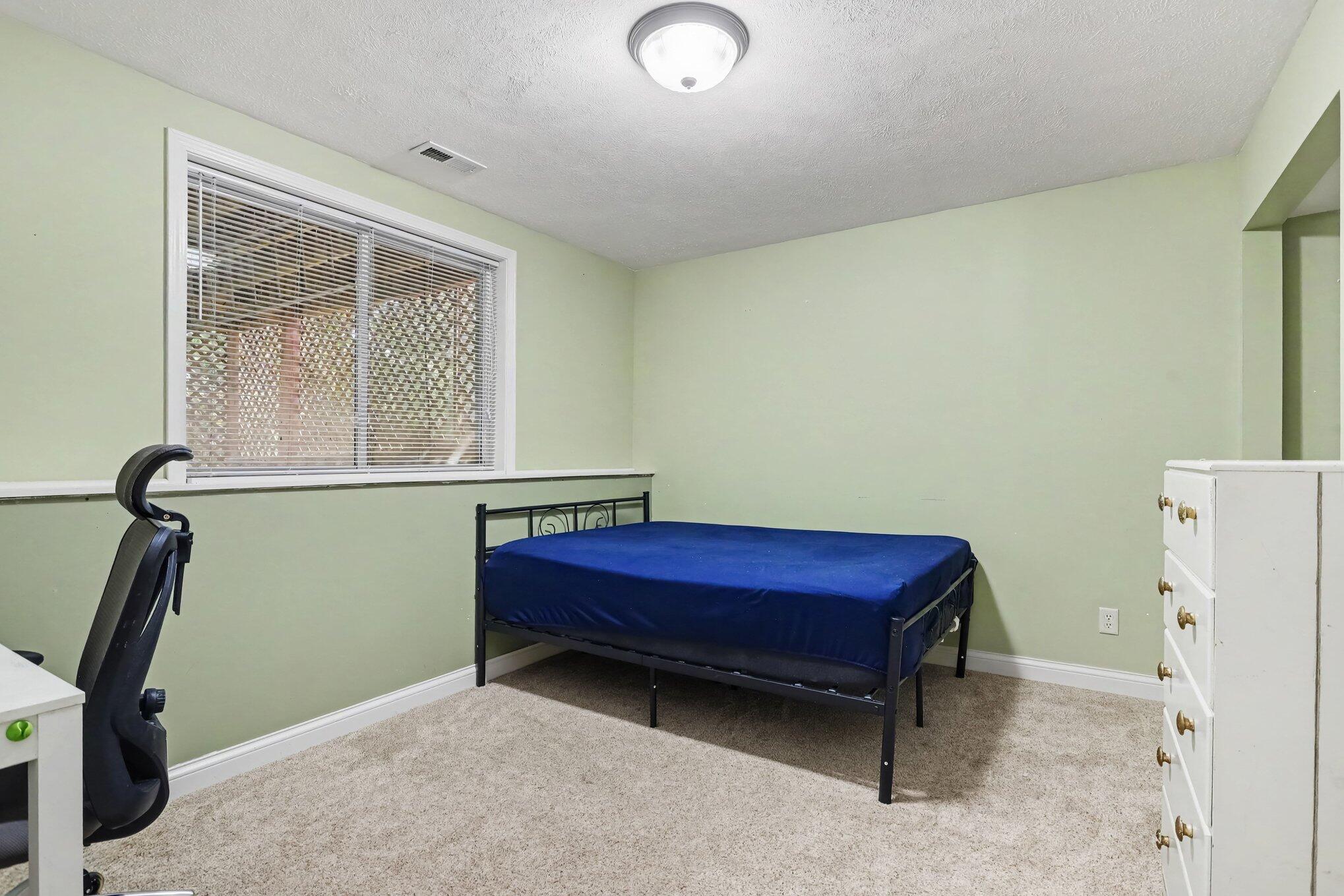 3209 Jacobs Circle Kalamazoo MI 49009