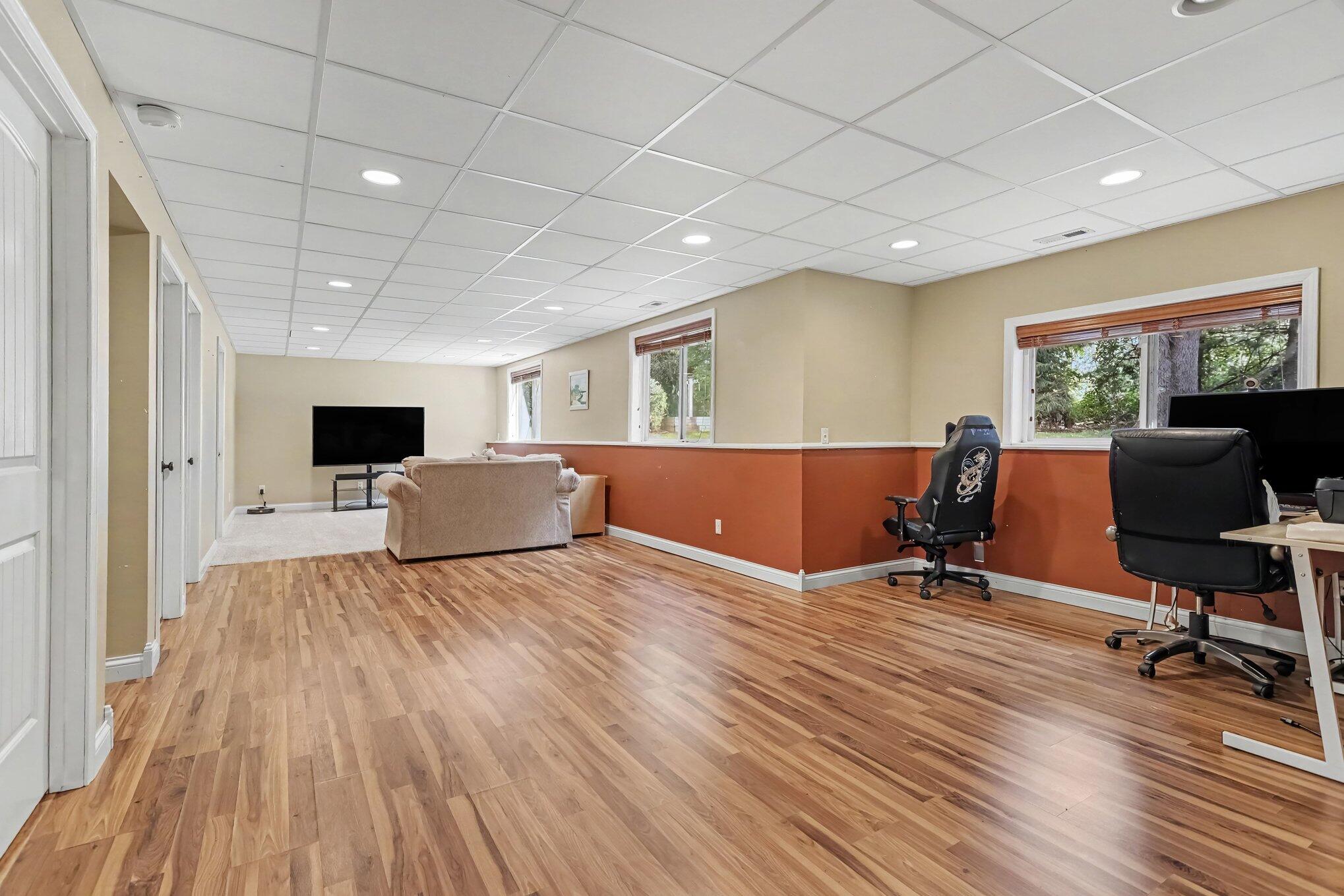 3209 Jacobs Circle Kalamazoo MI 49009