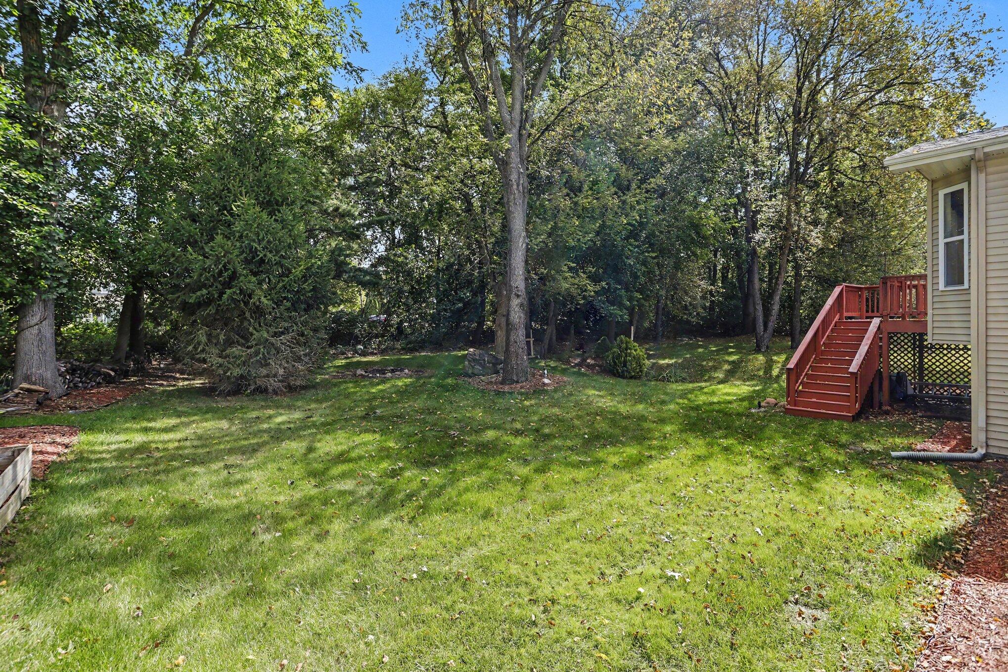 3209 Jacobs Circle Kalamazoo MI 49009