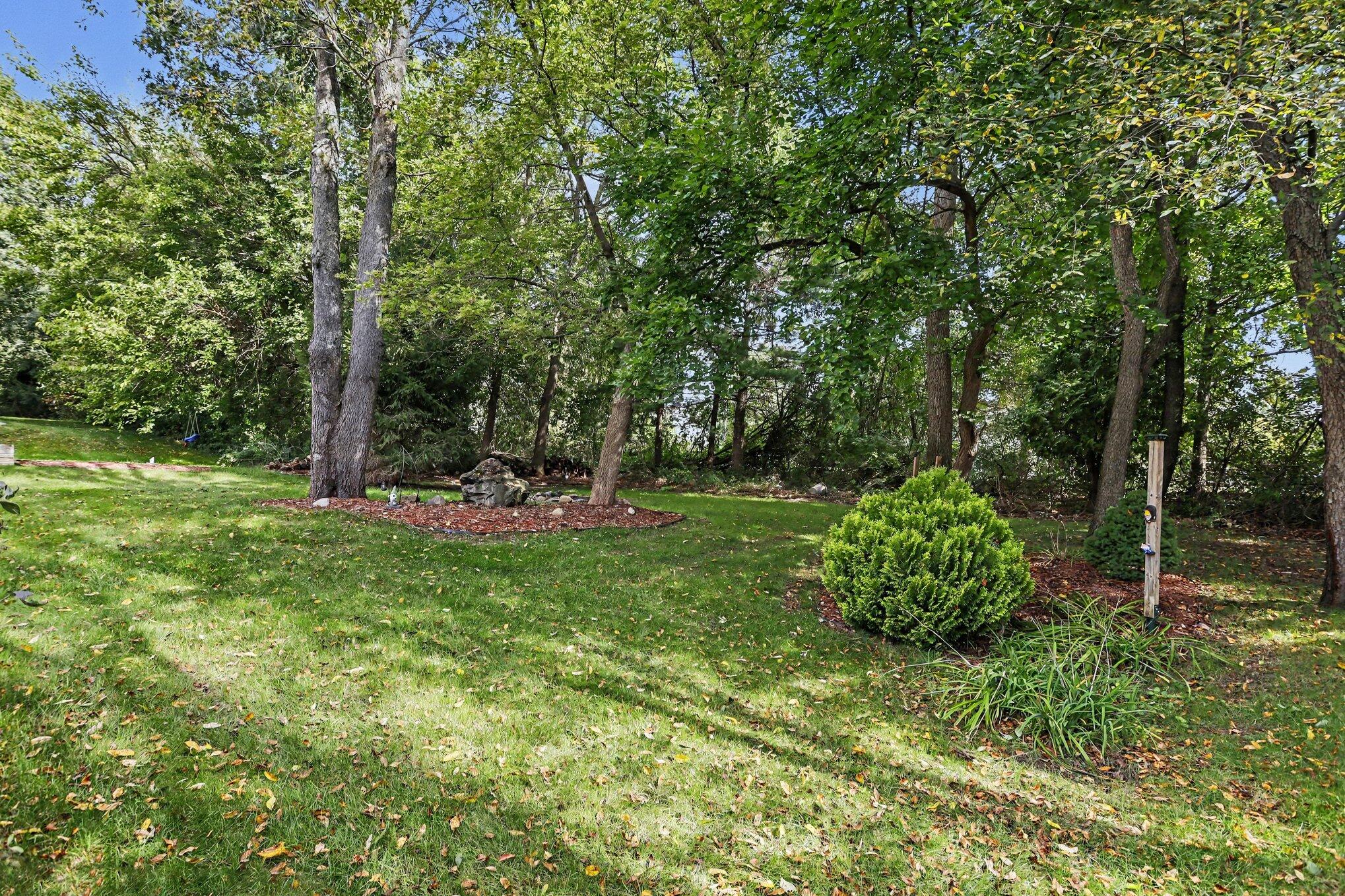3209 Jacobs Circle Kalamazoo MI 49009