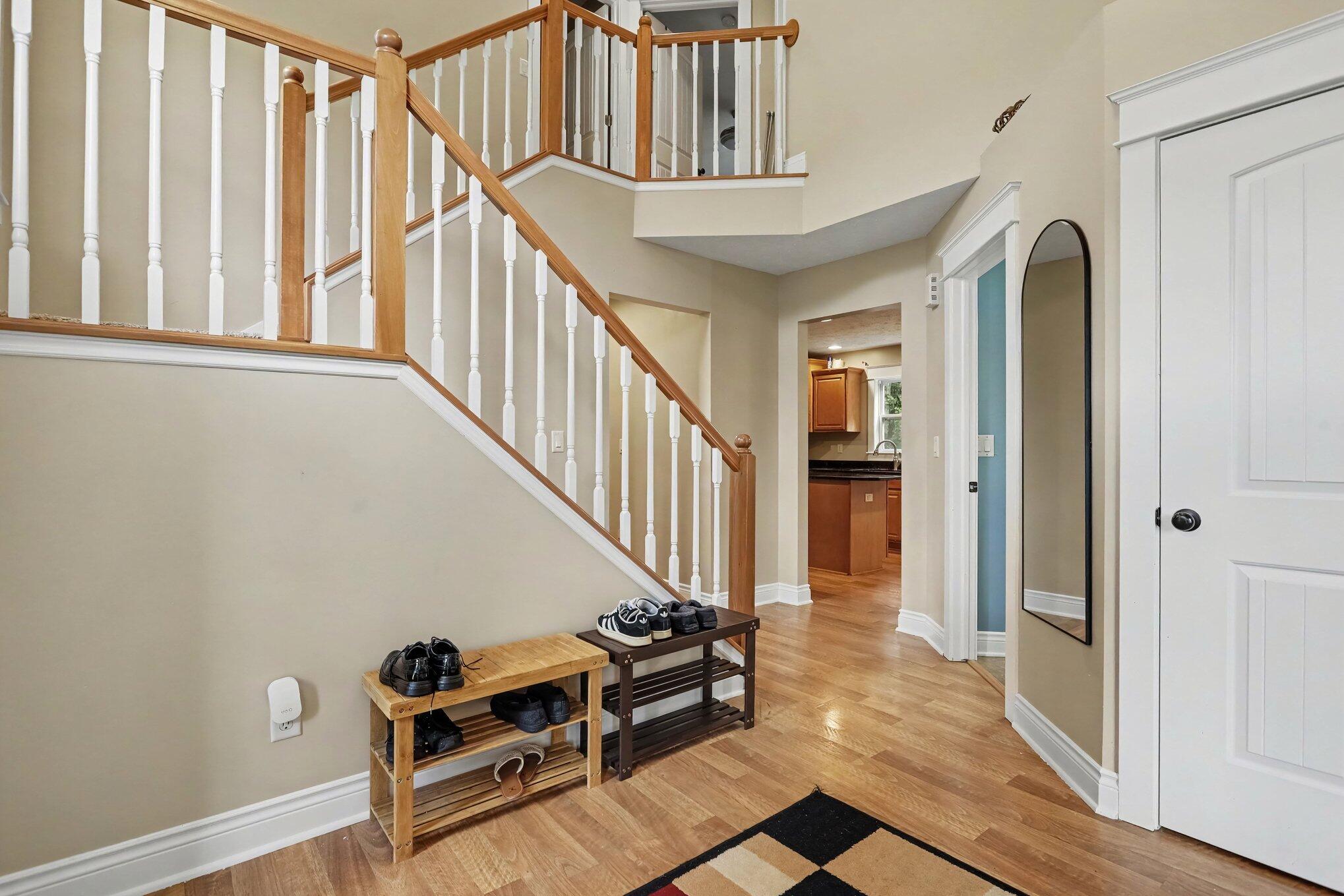 3209 Jacobs Circle Kalamazoo MI 49009