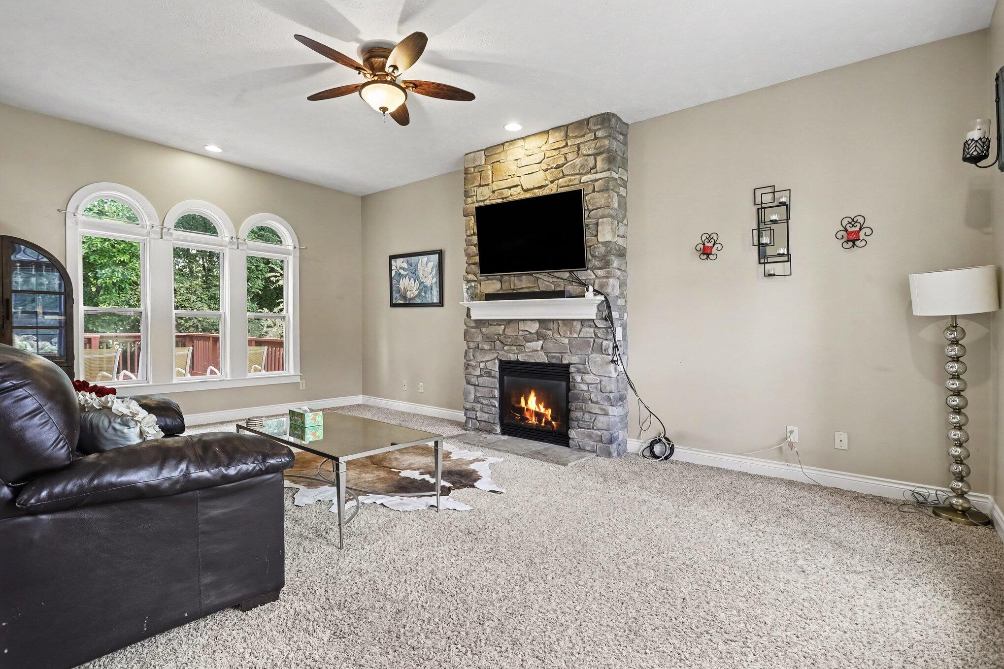3209 Jacobs Circle Kalamazoo MI 49009