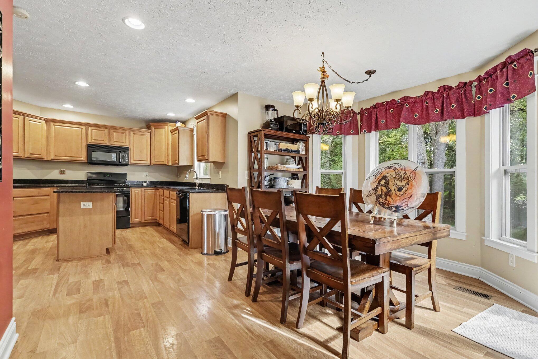 3209 Jacobs Circle Kalamazoo MI 49009