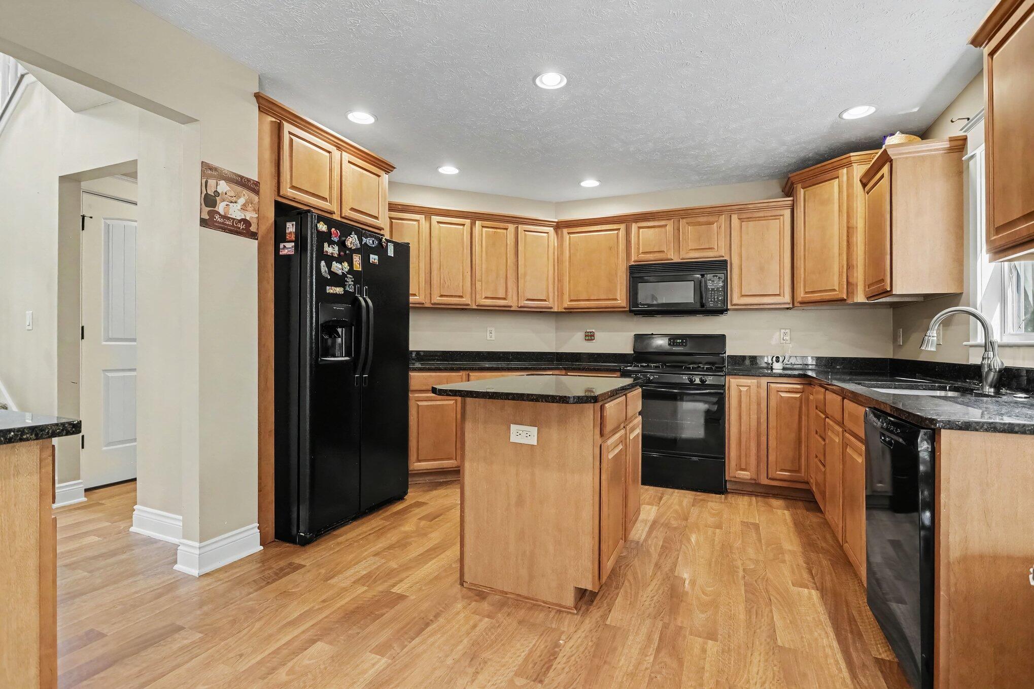 3209 Jacobs Circle Kalamazoo MI 49009