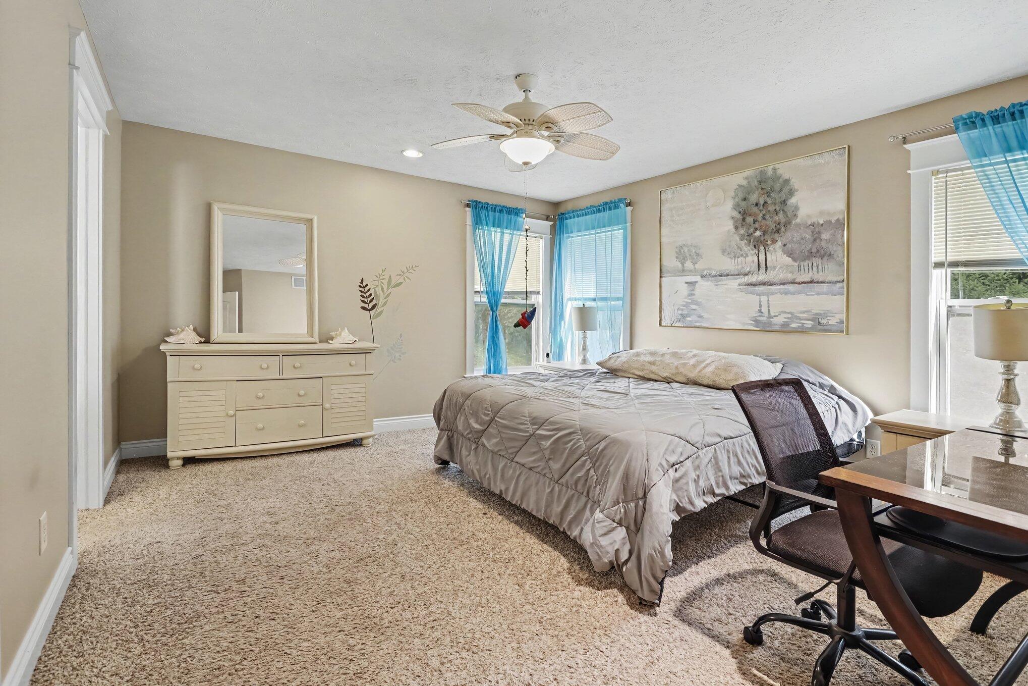 3209 Jacobs Circle Kalamazoo MI 49009