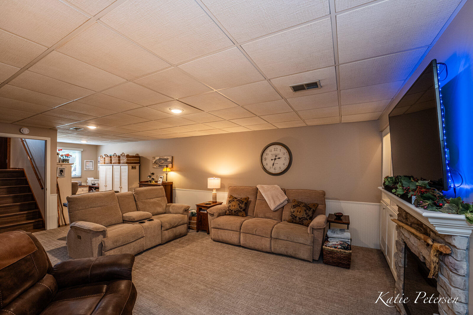 4488 N Valley Drive NE Grand Rapids MI 49525