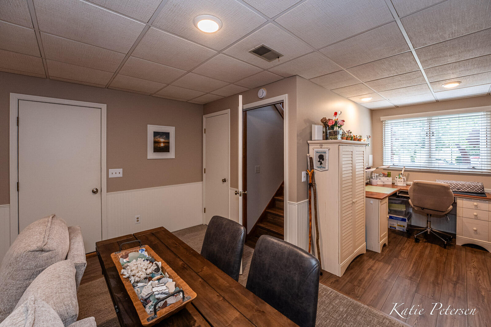 4488 N Valley Drive NE Grand Rapids MI 49525