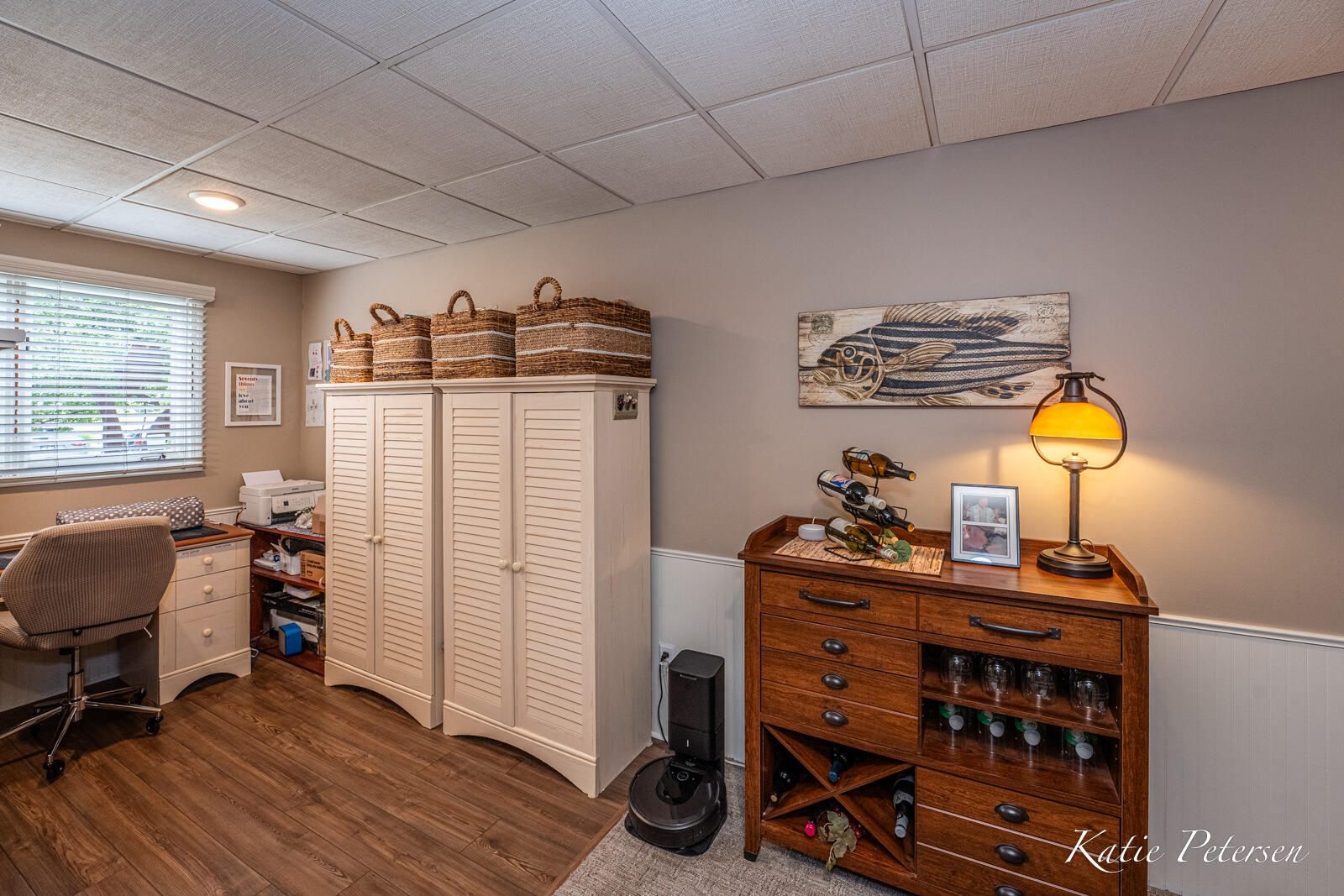 4488 N Valley Drive NE Grand Rapids MI 49525