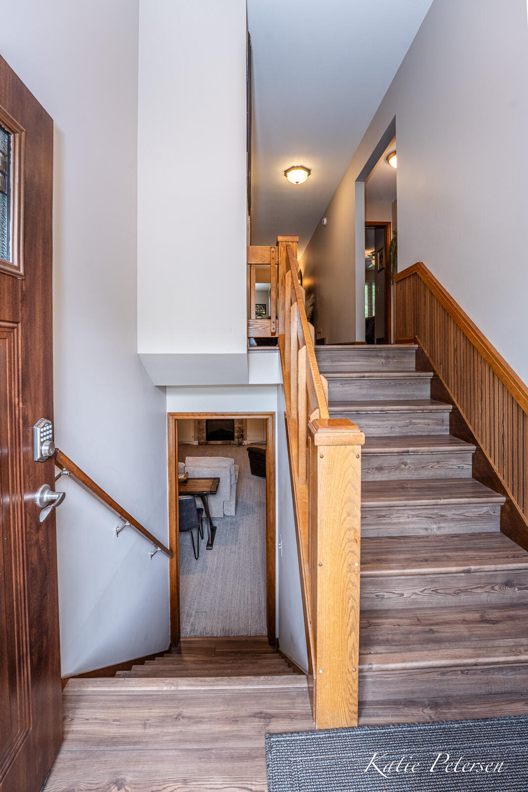 4488 N Valley Drive NE Grand Rapids MI 49525