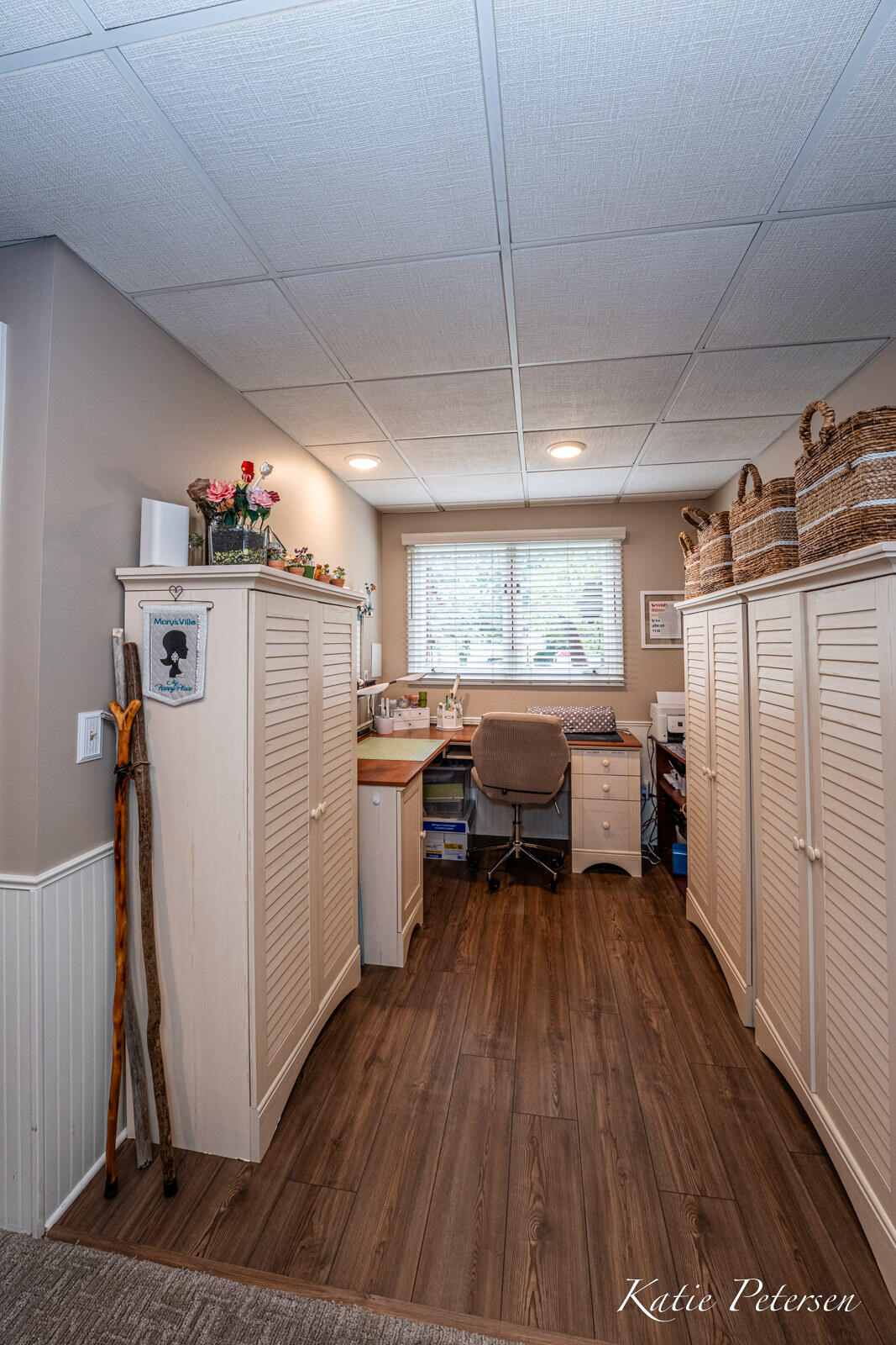 4488 N Valley Drive NE Grand Rapids MI 49525