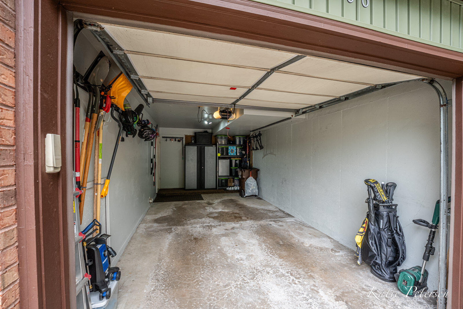 4488 N Valley Drive NE Grand Rapids MI 49525