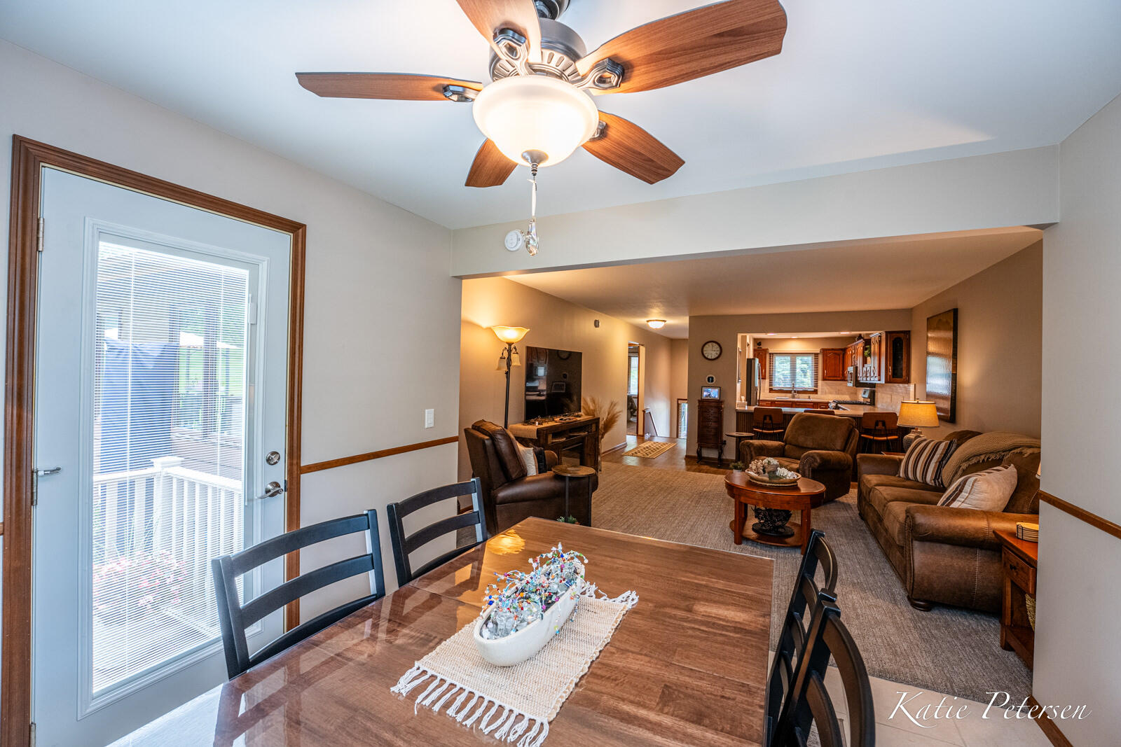 4488 N Valley Drive NE Grand Rapids MI 49525