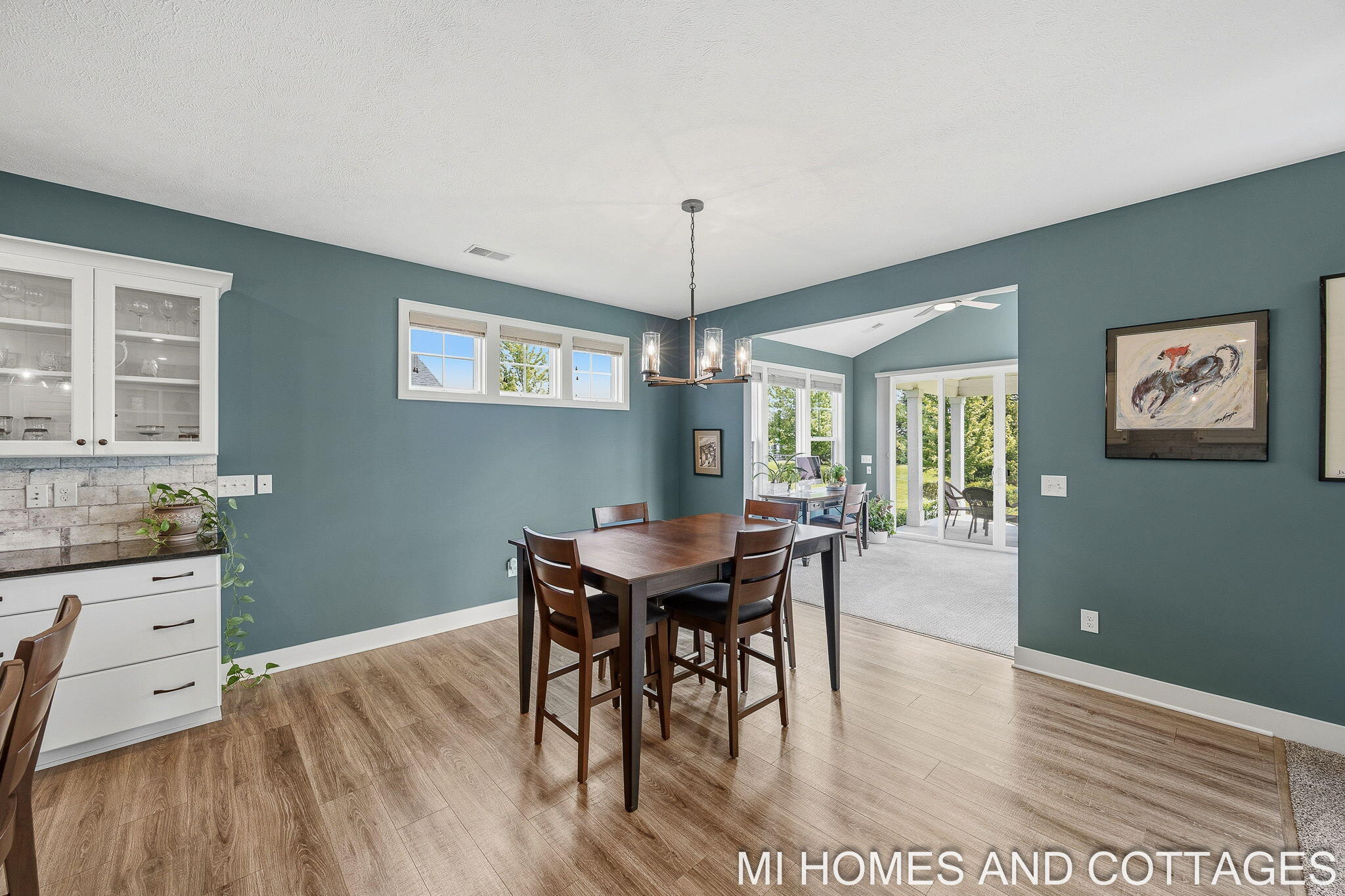 14052 Phoenix Place Holland MI 49424