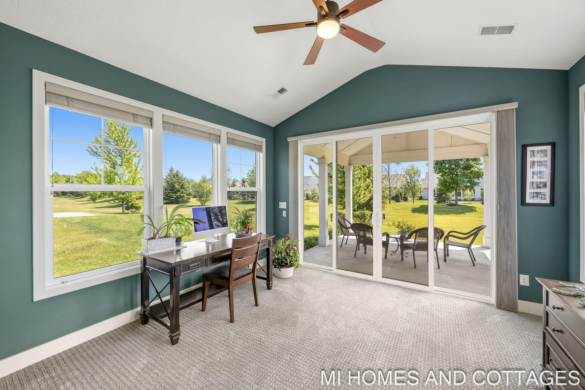 14052 Phoenix Place Holland MI 49424