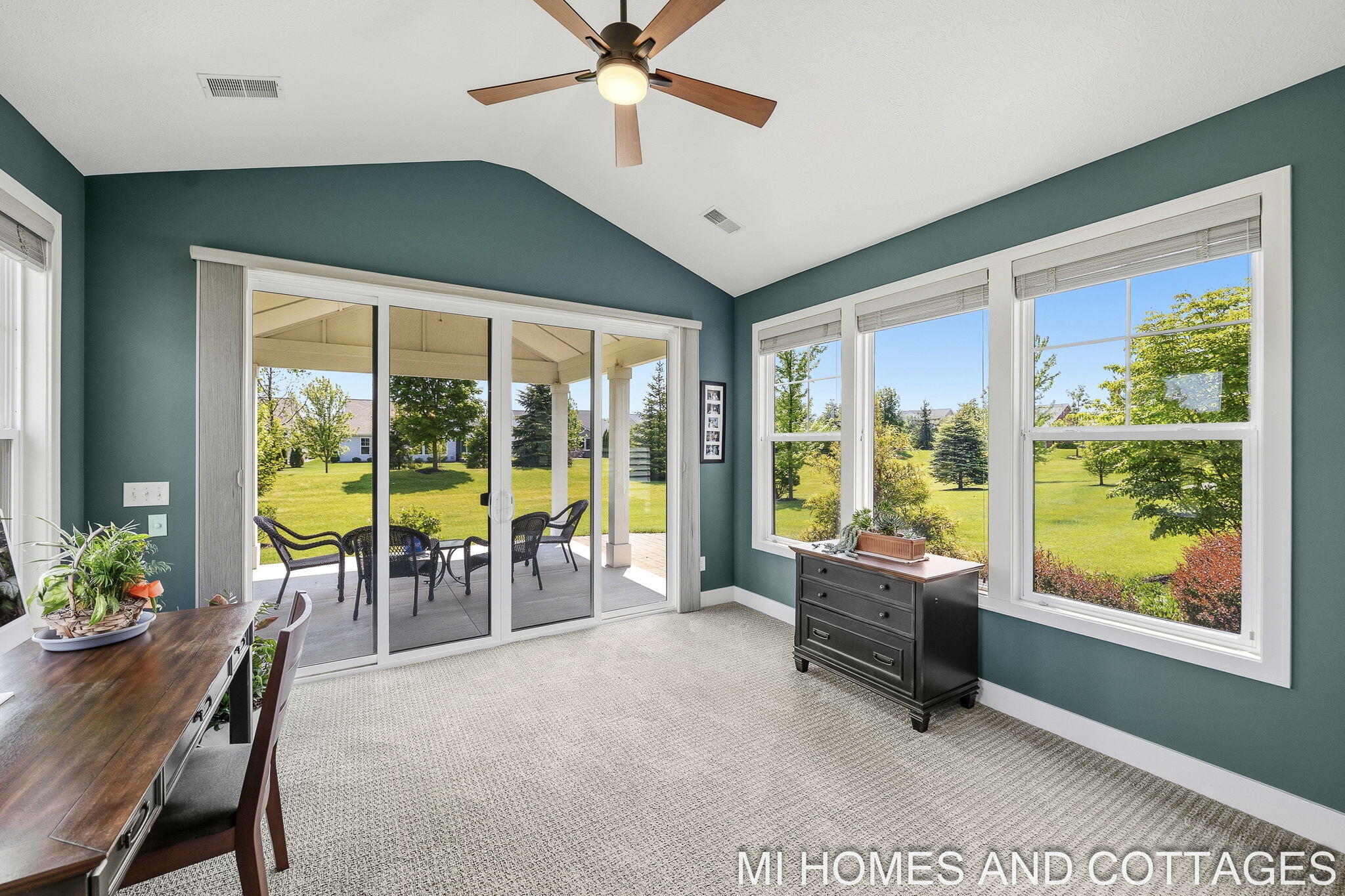 14052 Phoenix Place Holland MI 49424