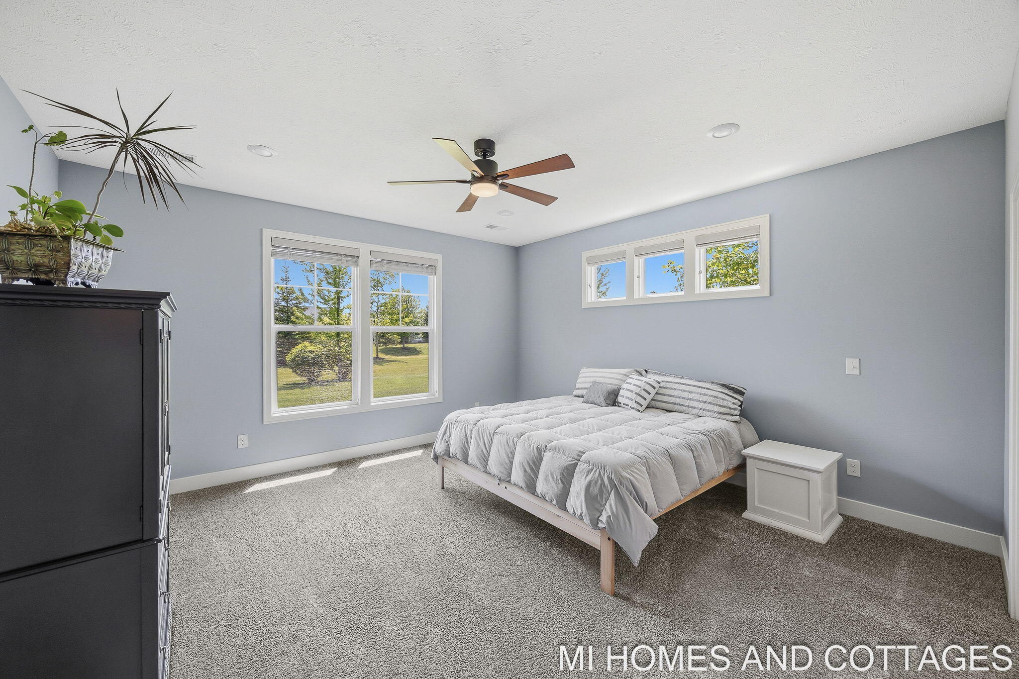 14052 Phoenix Place Holland MI 49424