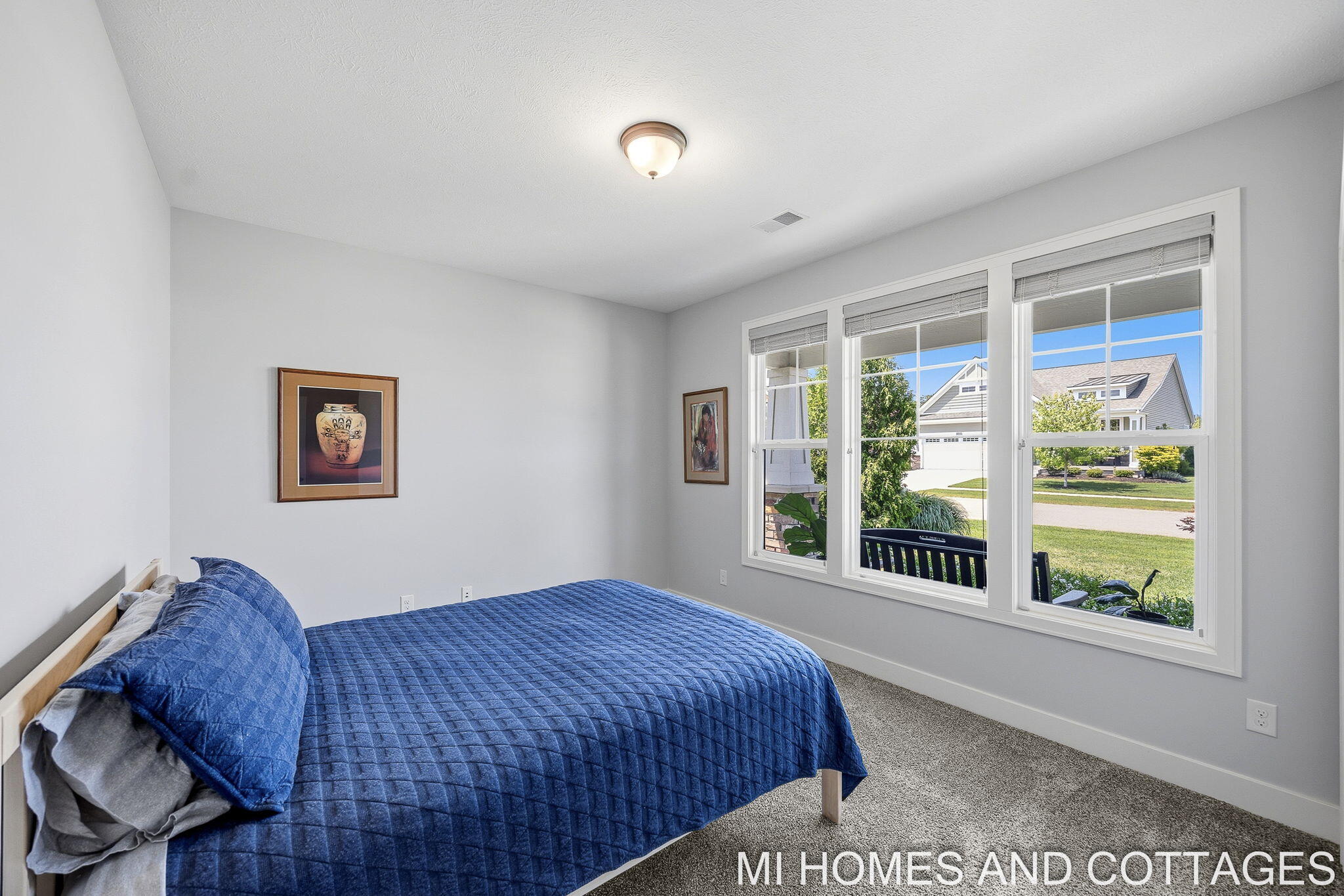 14052 Phoenix Place Holland MI 49424