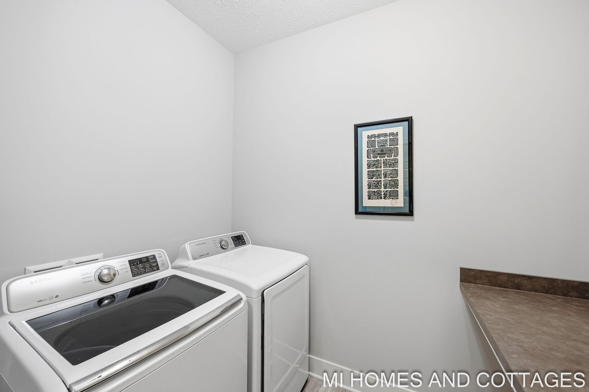 14052 Phoenix Place Holland MI 49424