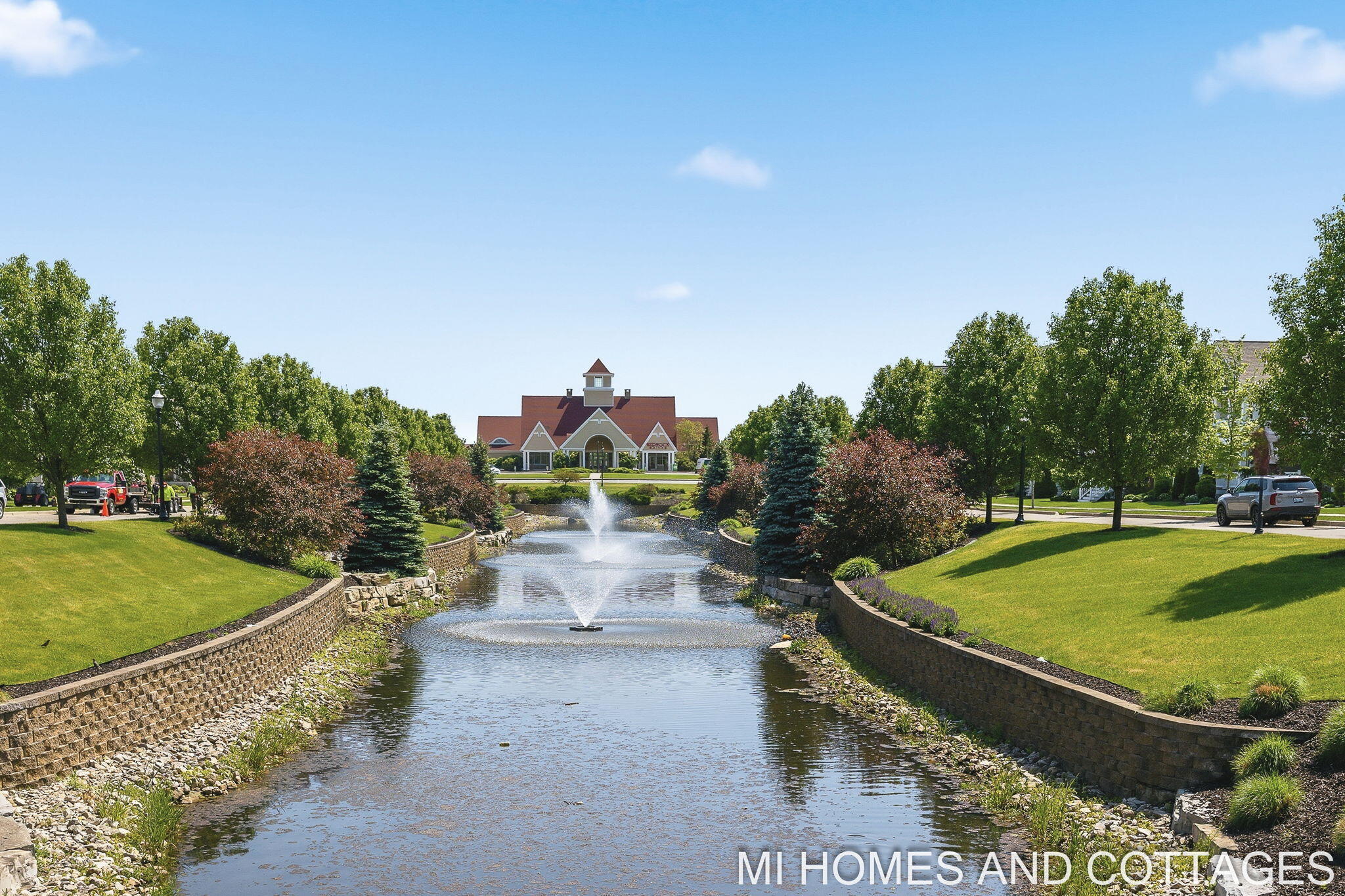 14052 Phoenix Place Holland MI 49424