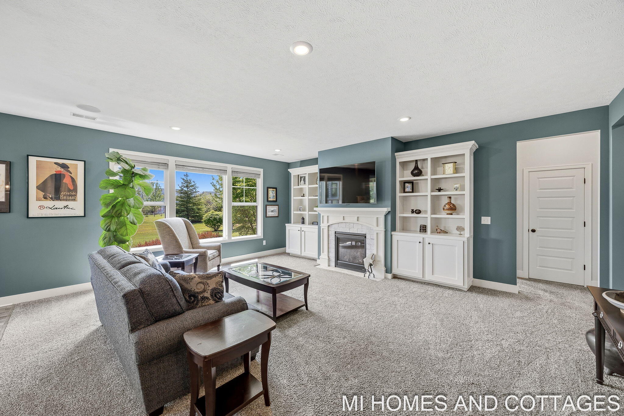 14052 Phoenix Place Holland MI 49424