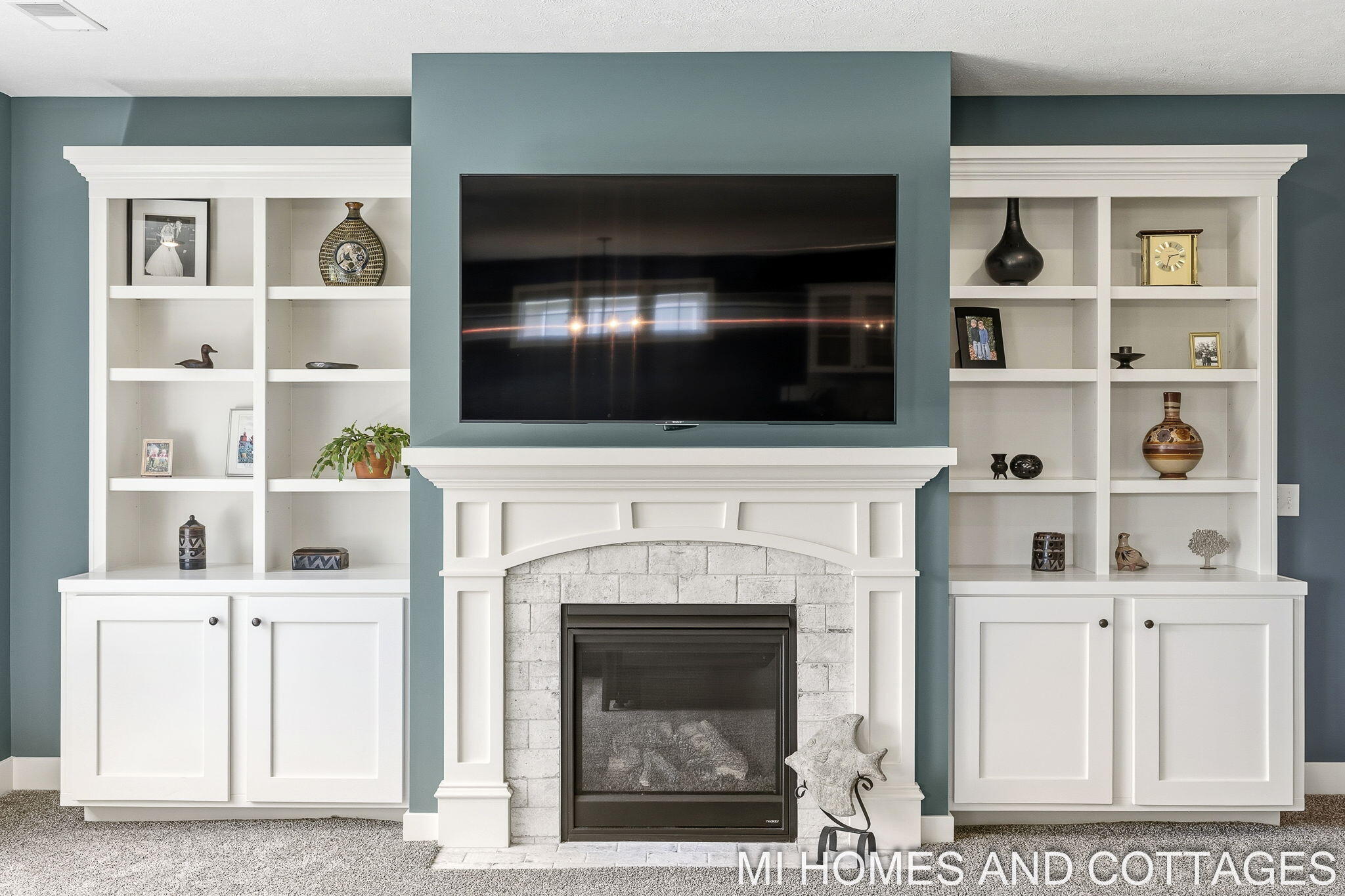 14052 Phoenix Place Holland MI 49424