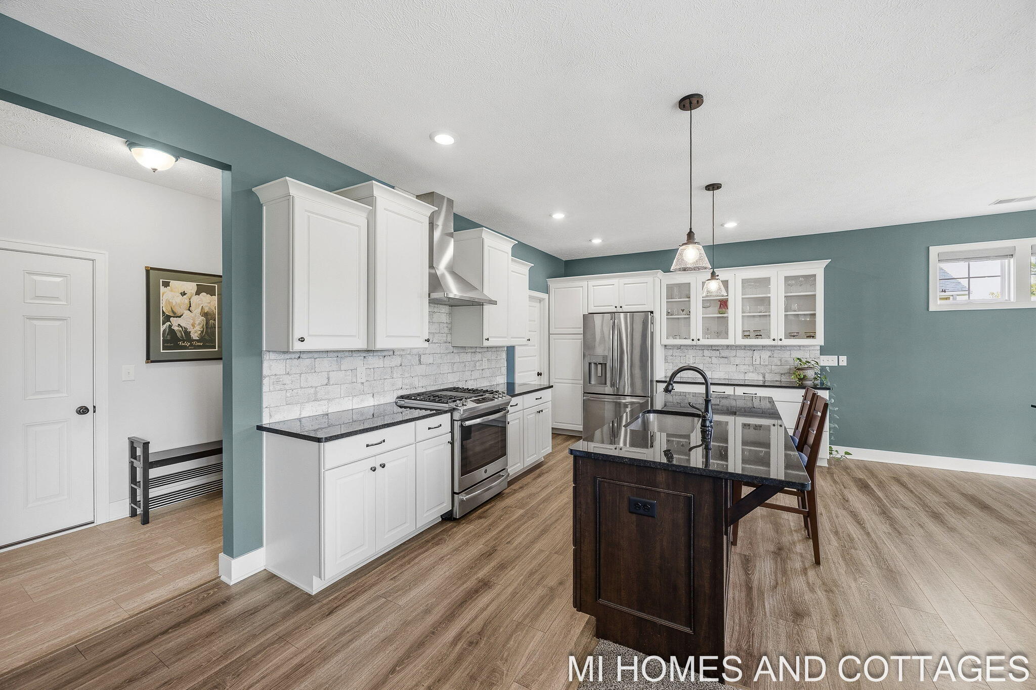 14052 Phoenix Place Holland MI 49424