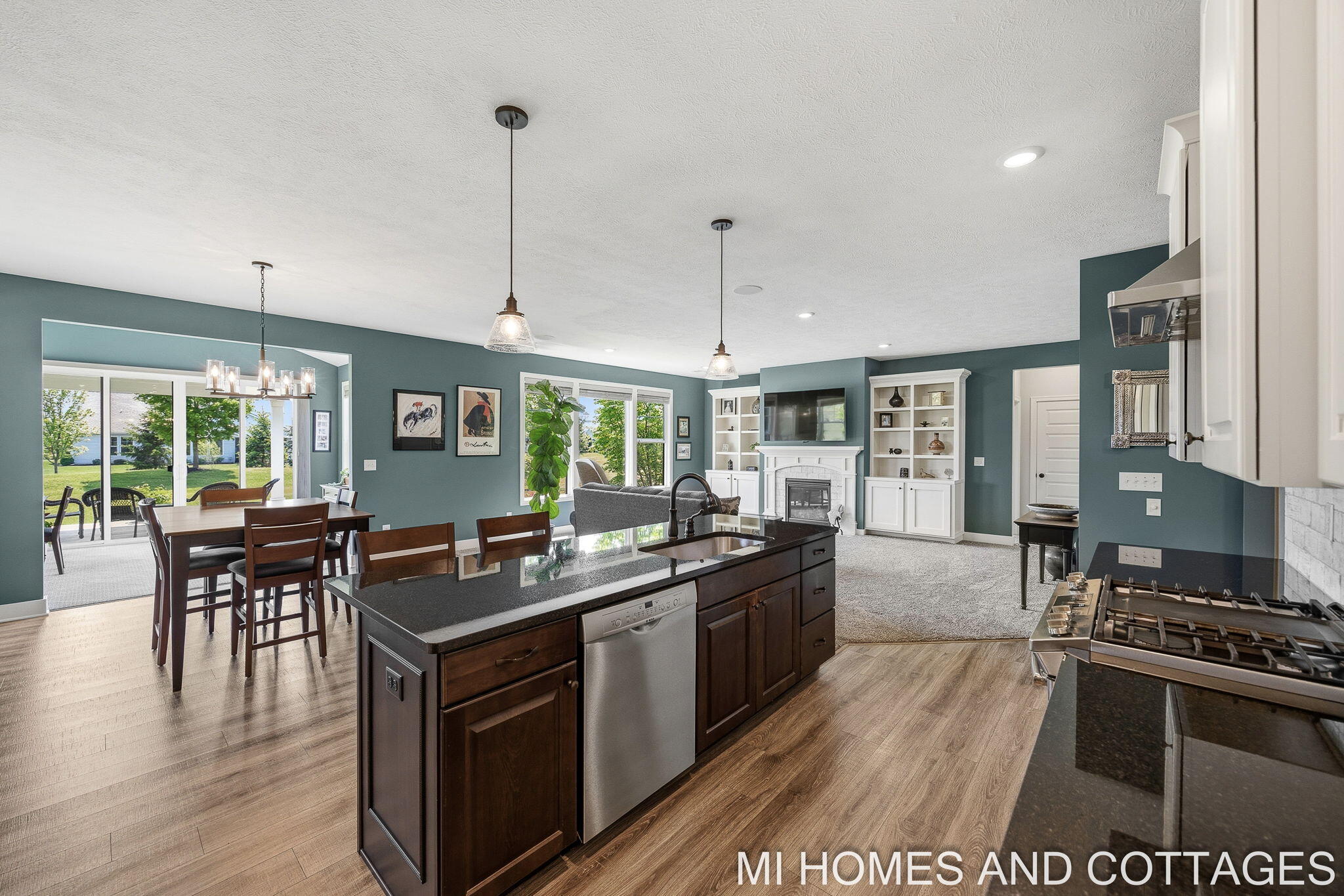 14052 Phoenix Place Holland MI 49424