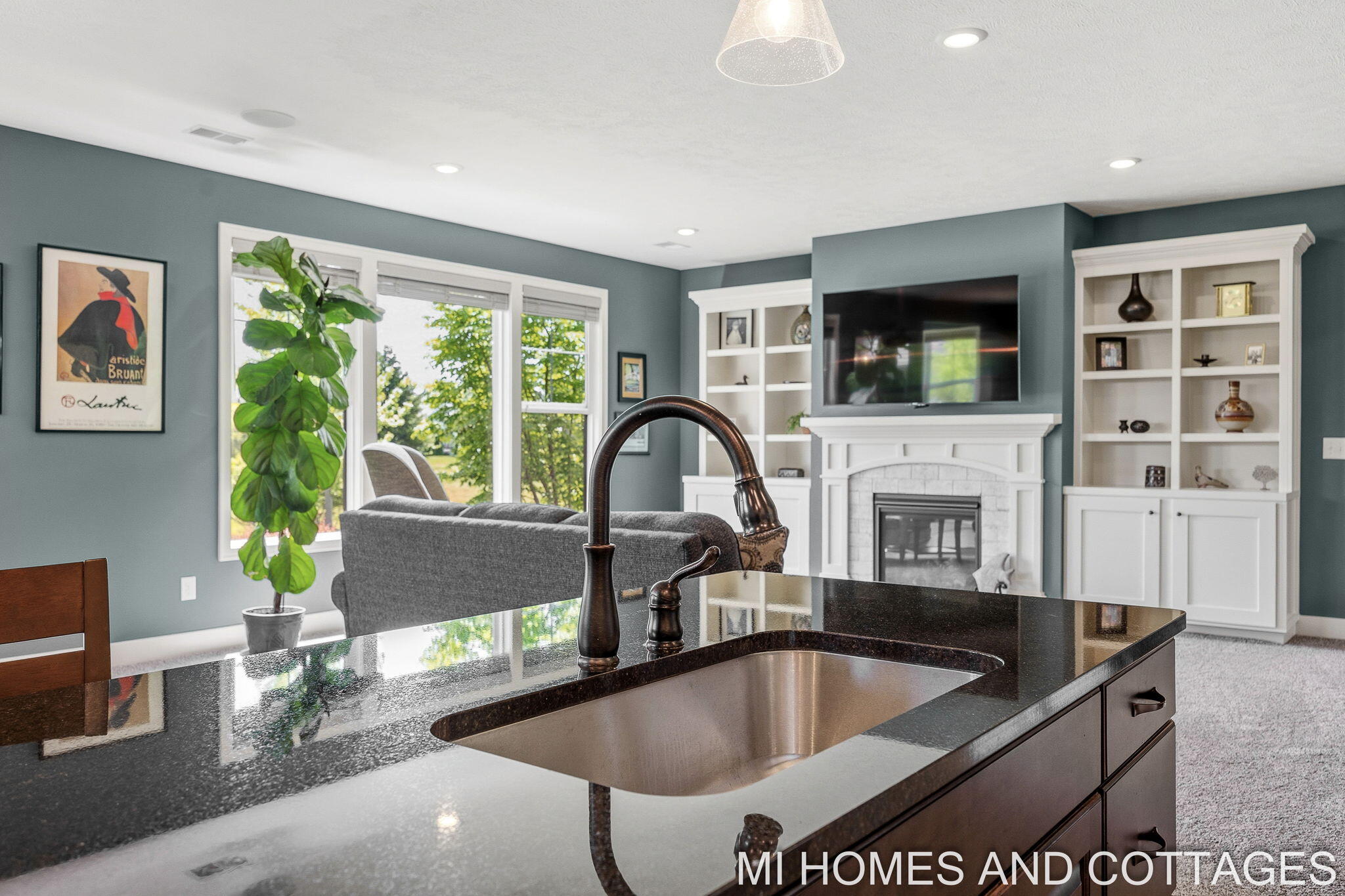 14052 Phoenix Place Holland MI 49424