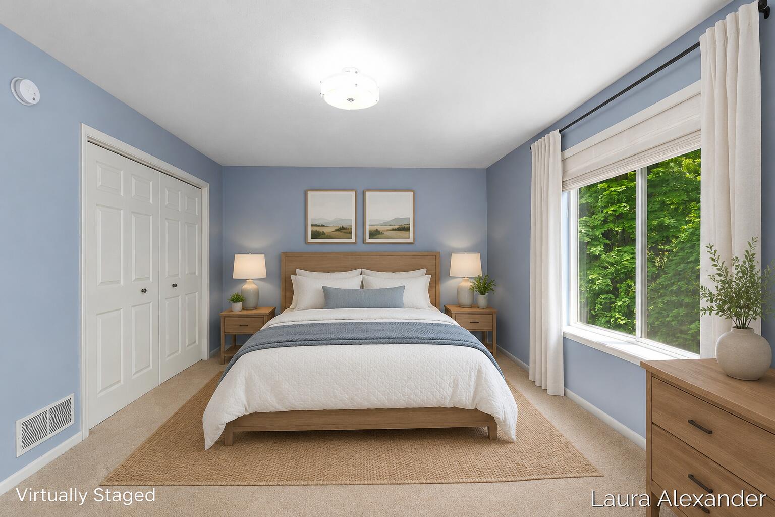 8507 Courtland Drive NE Rockford MI 49341